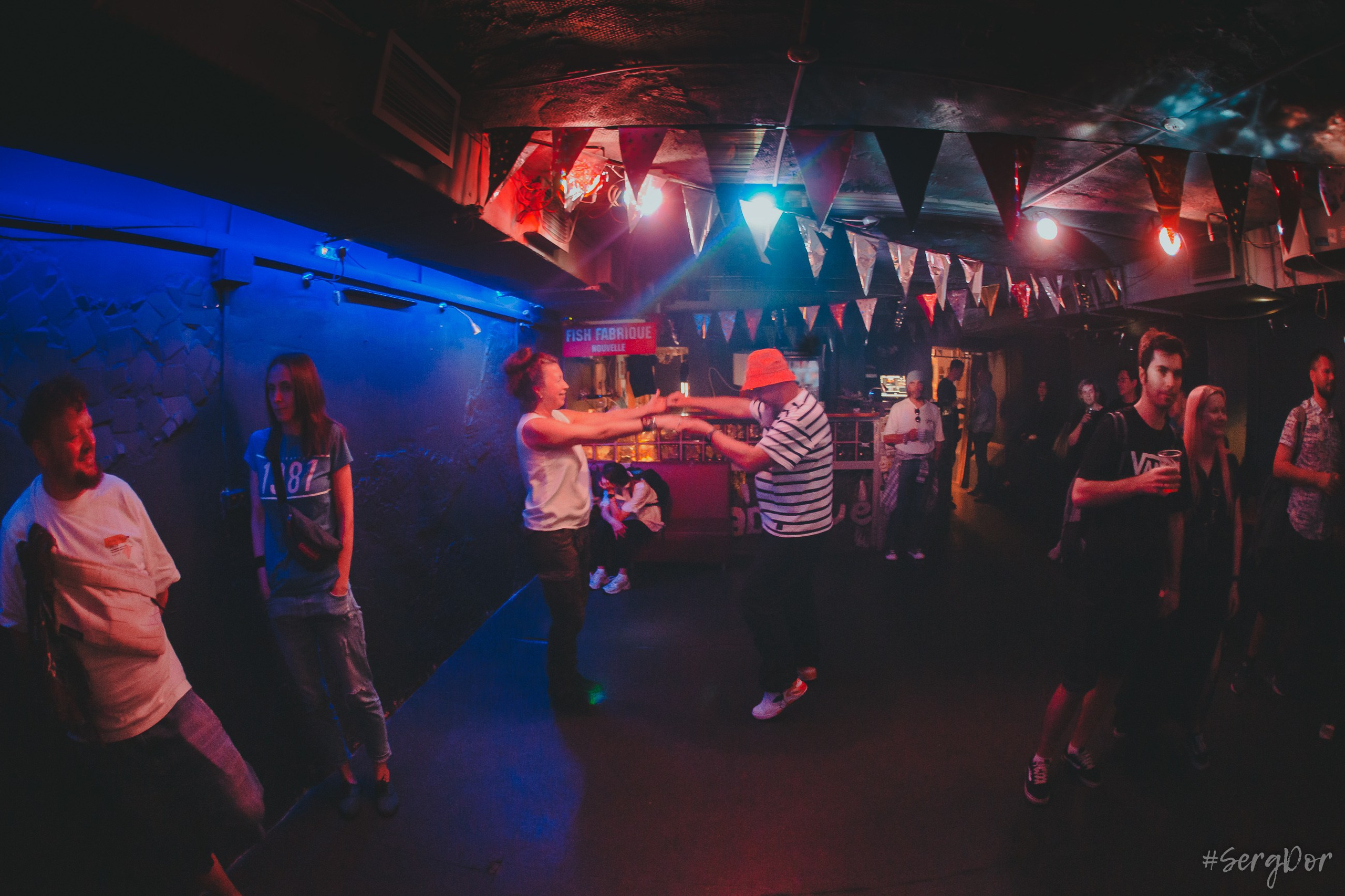 Полюса, fish fabrique ХХХ years, день рождения фишки, 07.09.2024, Санкт-Петербург, SergDor, #SergDor, 7 сентября 20024 года