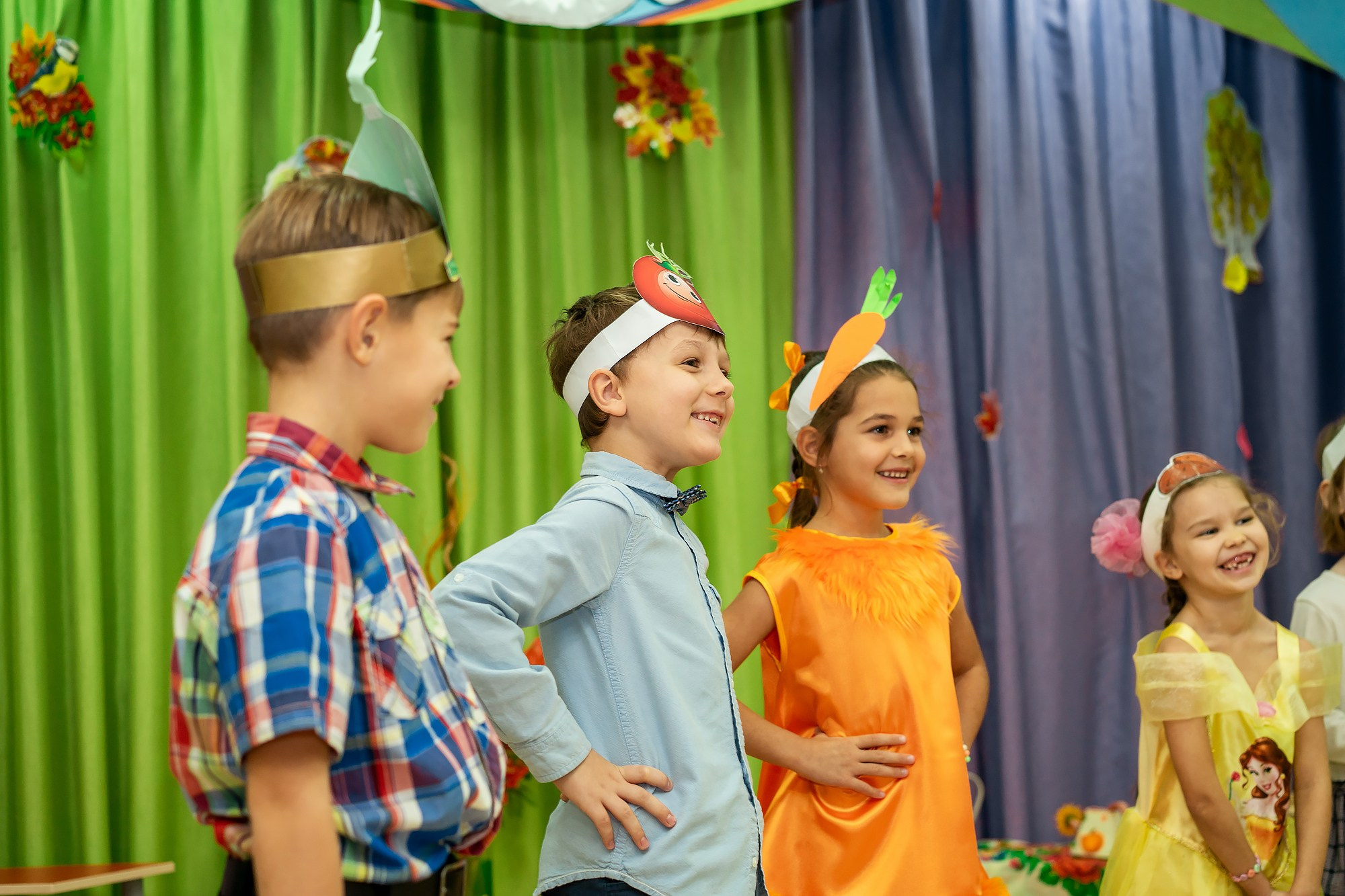 Услуги и цены. Семейный и детский фотограф во Владивостоке Мария Гой
