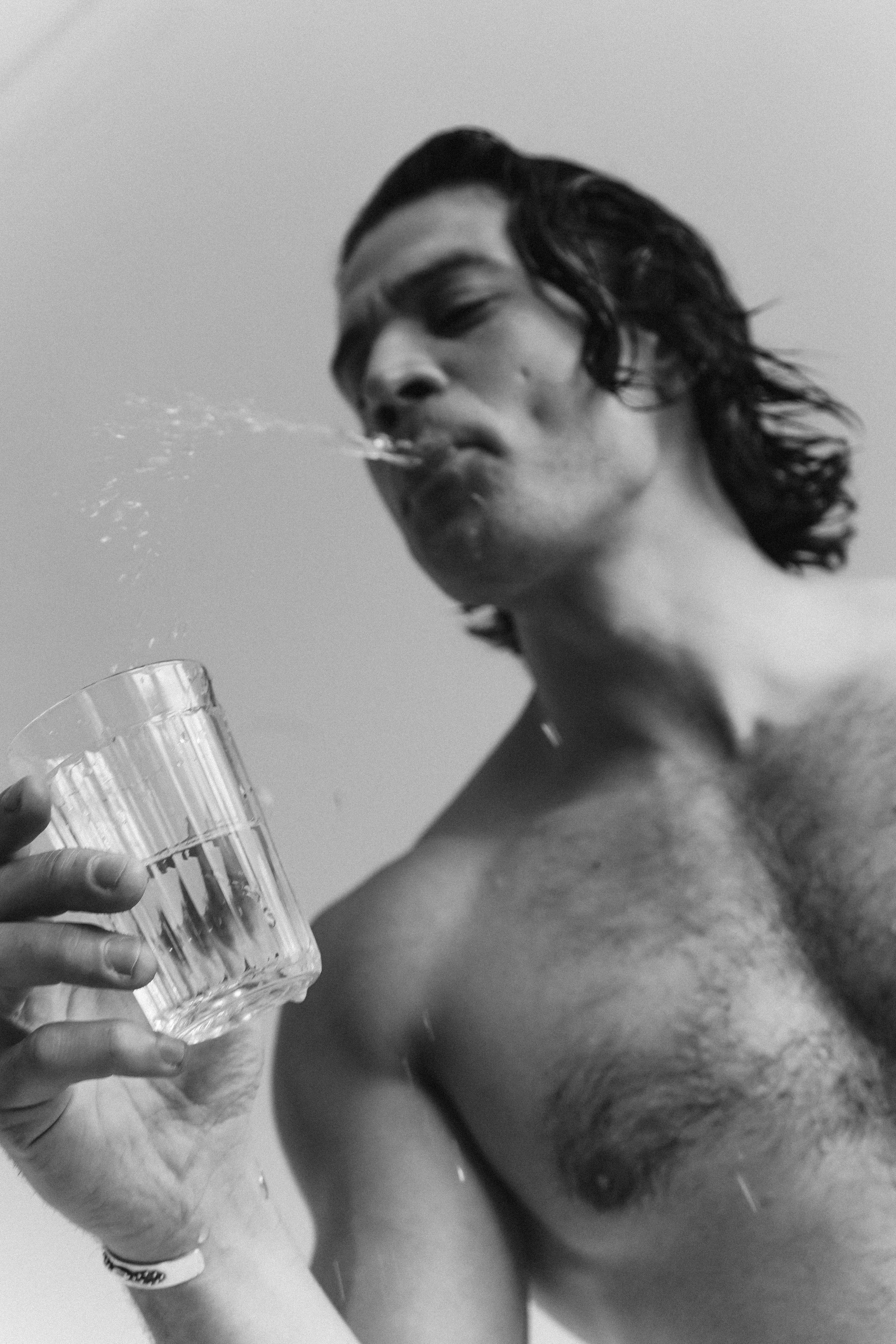 Portfolio. Photographer Kuzmina Oksana