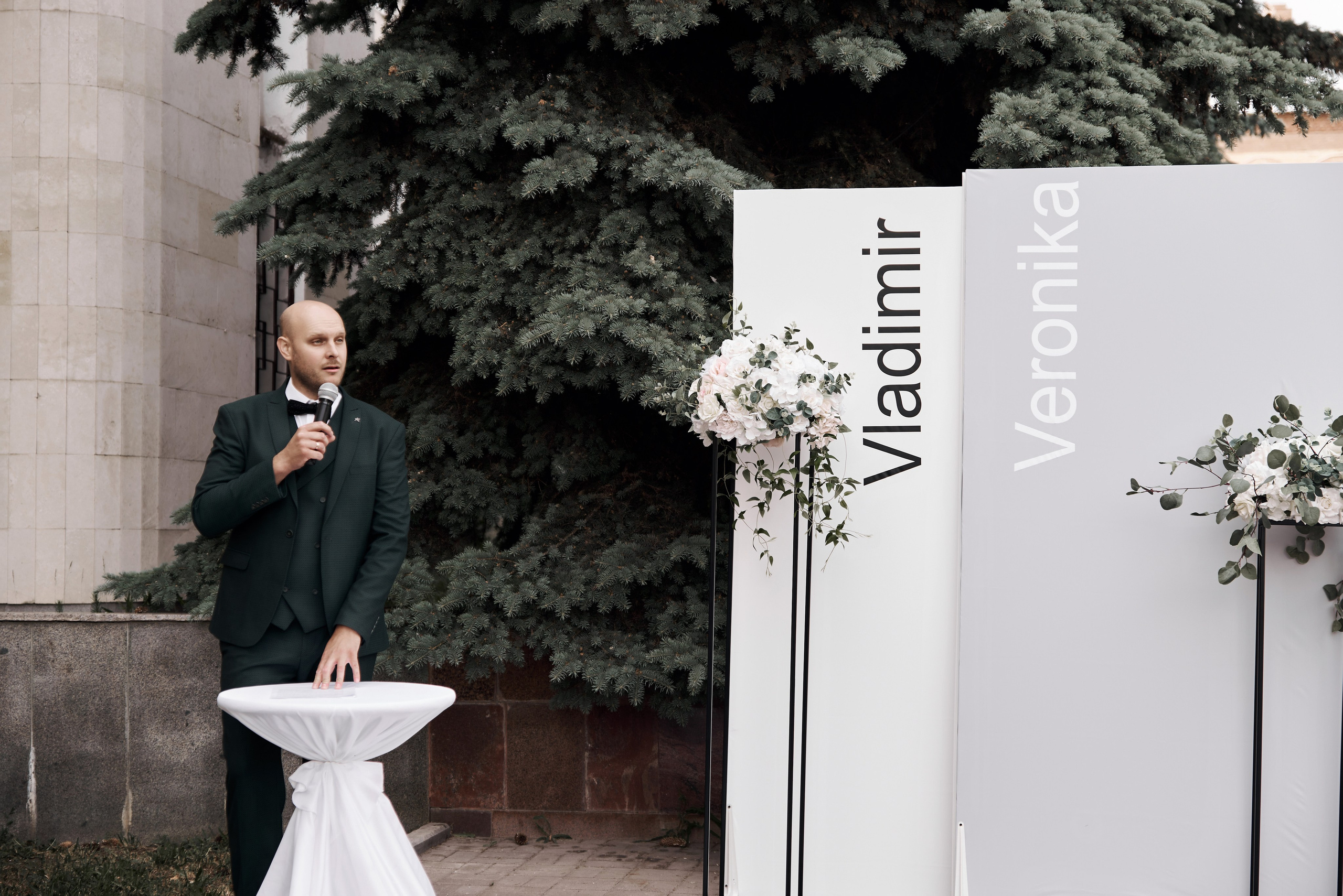 V&V. Свадебный и семейный фотограф в Ульяновске Татьяна Селезнева