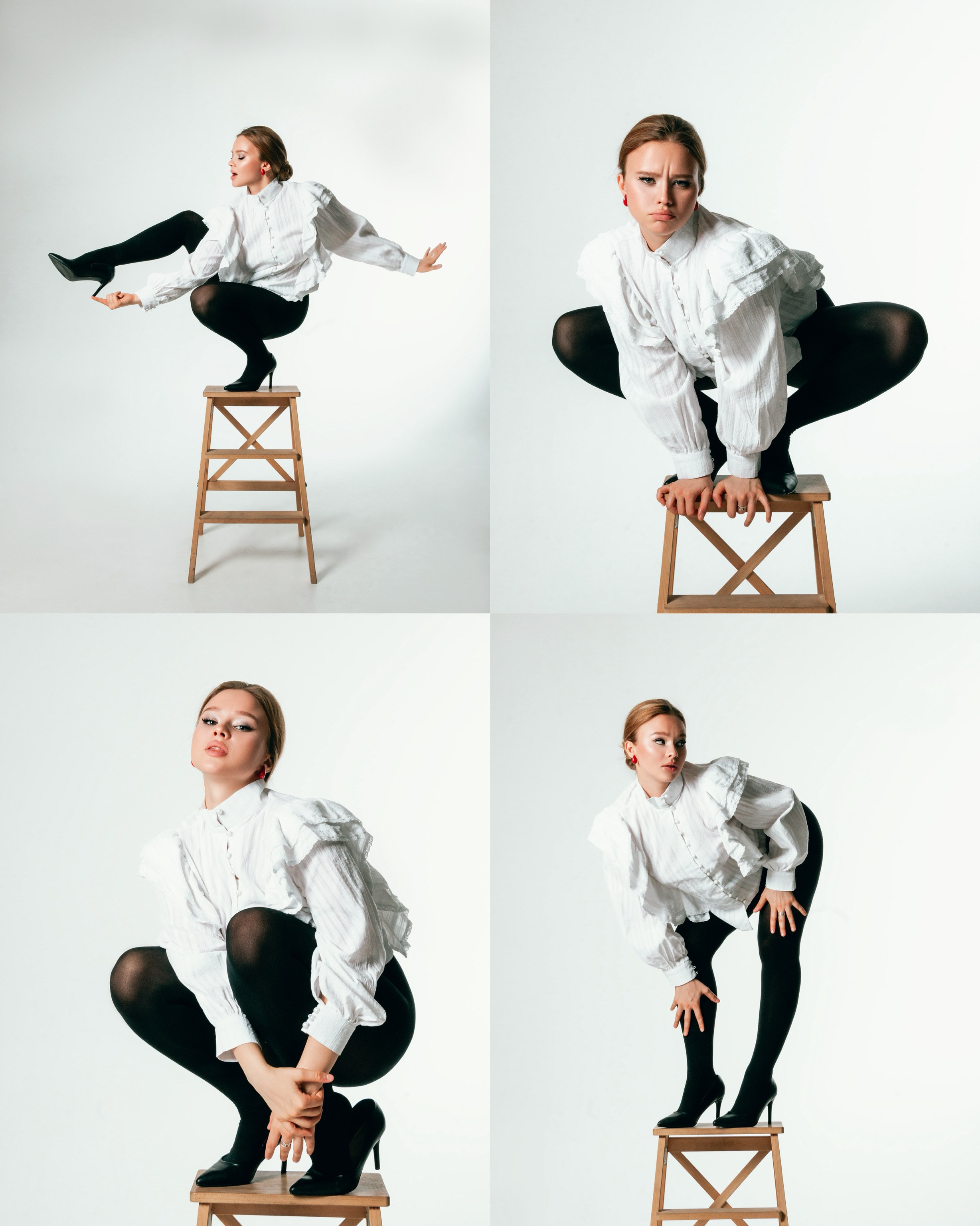 Sofi. Блиновская Дарья|фотограф Благовещенск
