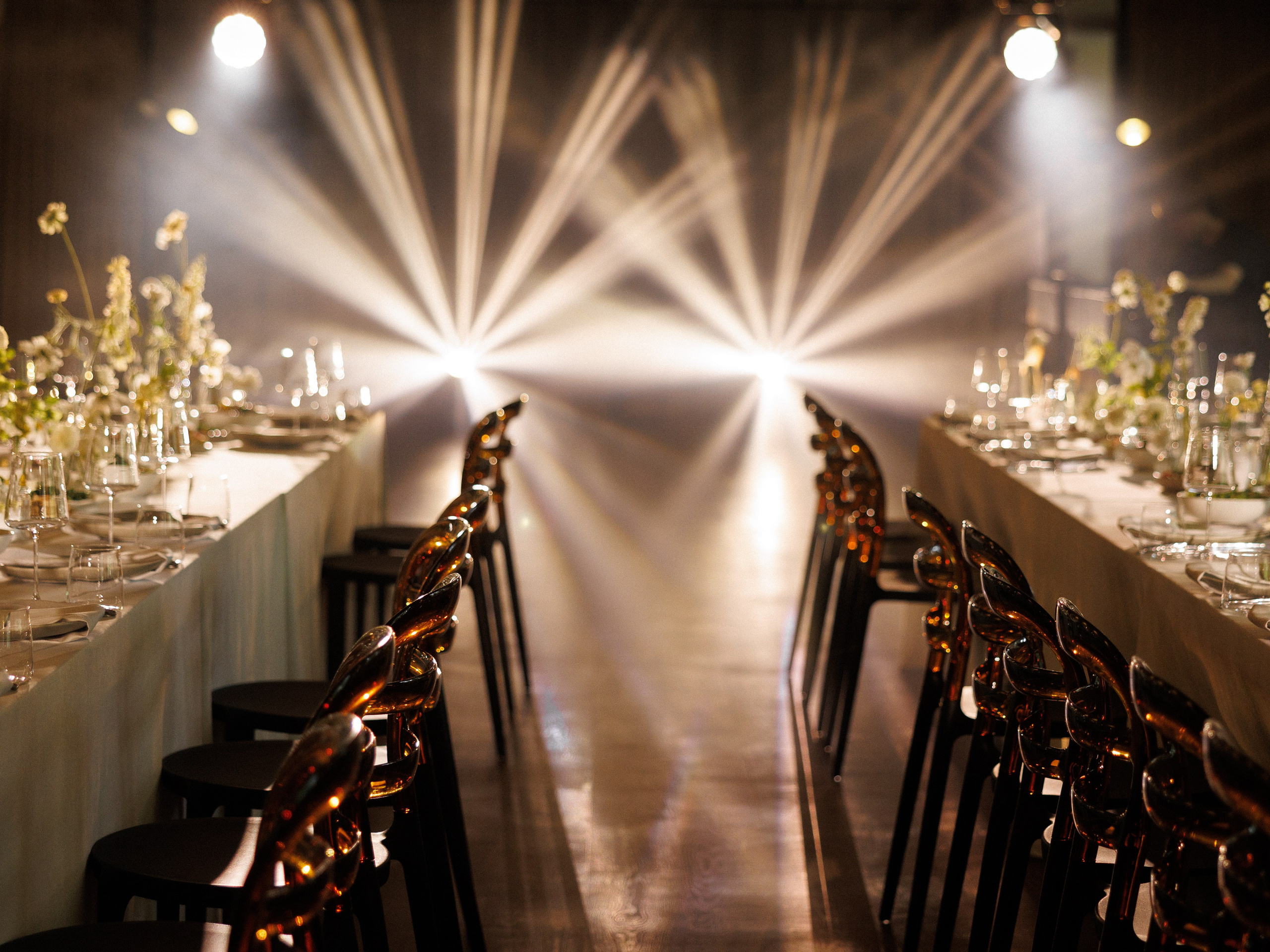 Сезоны счастья. Свадебный и семейный фотограф Мария Князева в Санкт-Петербурге