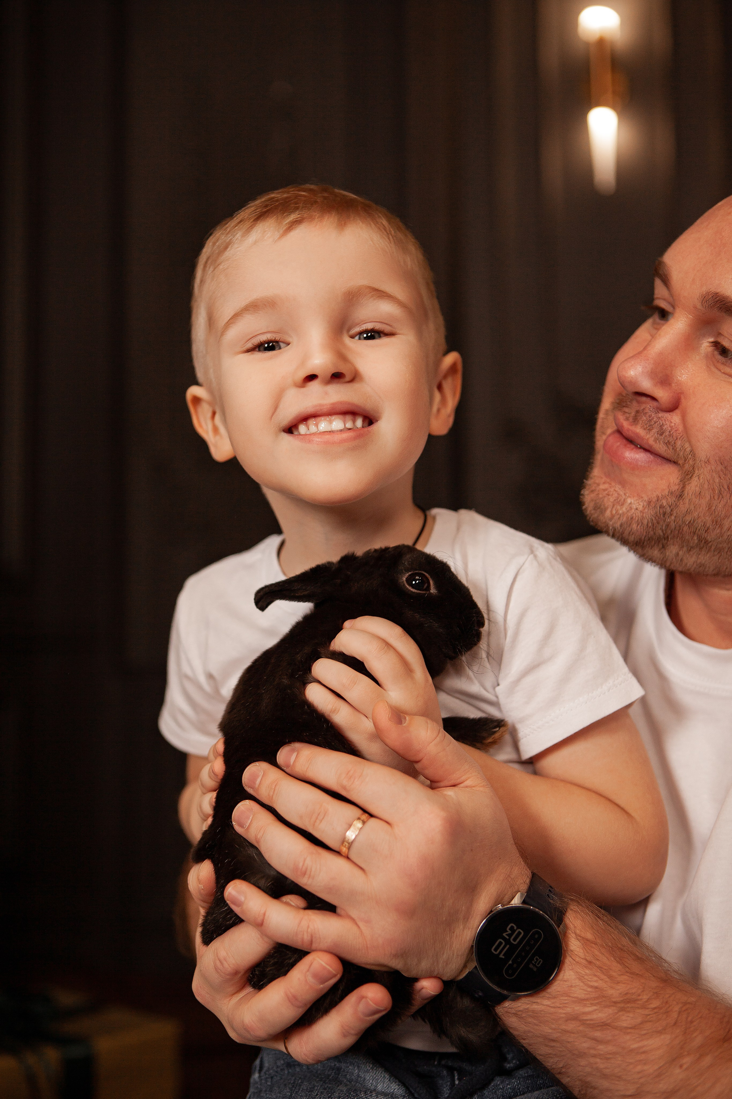 Екатерина. Свадебный фотограф в СПБ | Санкт-Петербурге Анастасия Рахимгулова