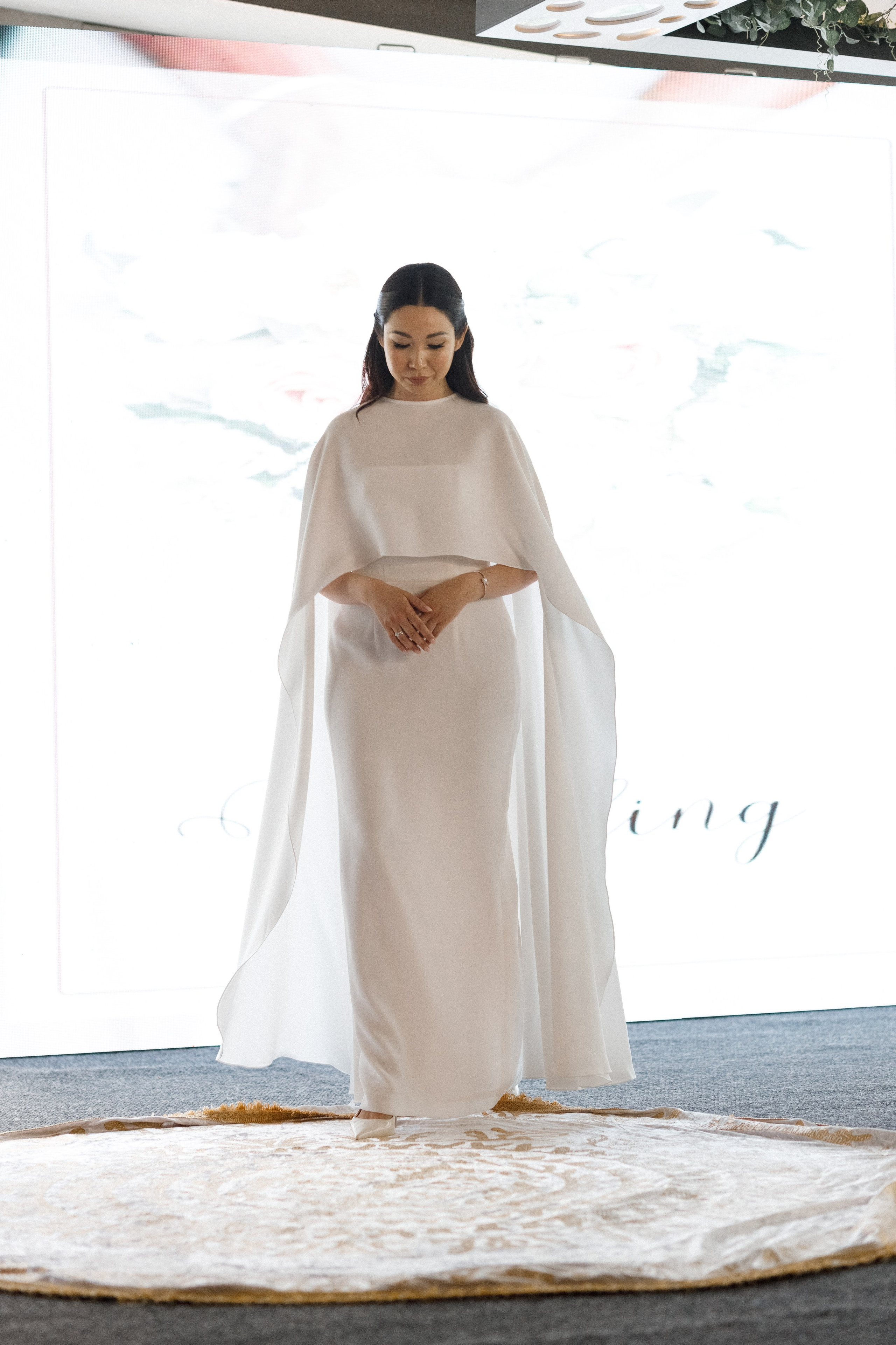 Wedding. Фотограф Астана. Индивидуальные, парные и семейные фотосессии