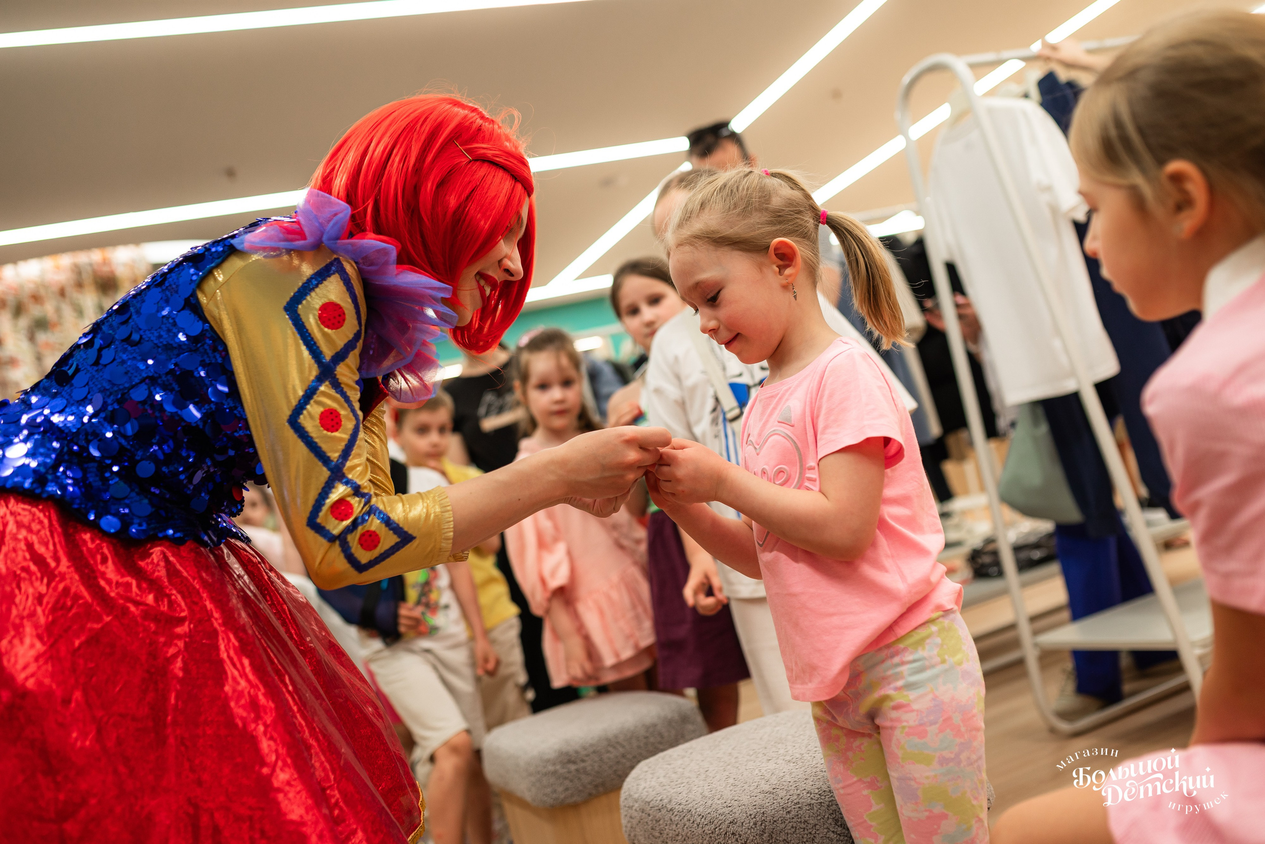 1 year BD. Фотограф Екатеринбург Александра Гнусина