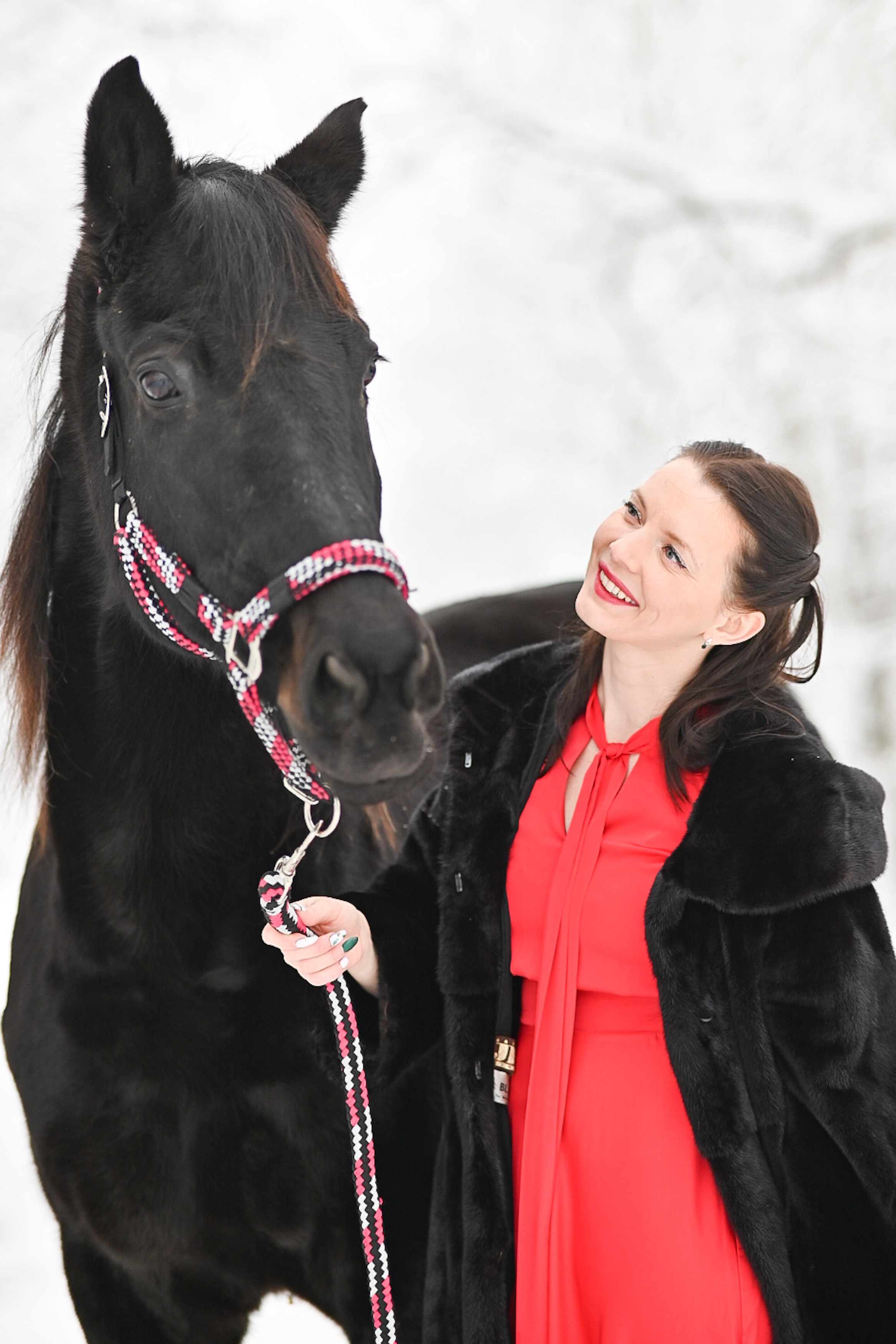 King. LifeStyle фотограф Анна Воробьёва Санкт-Петербург