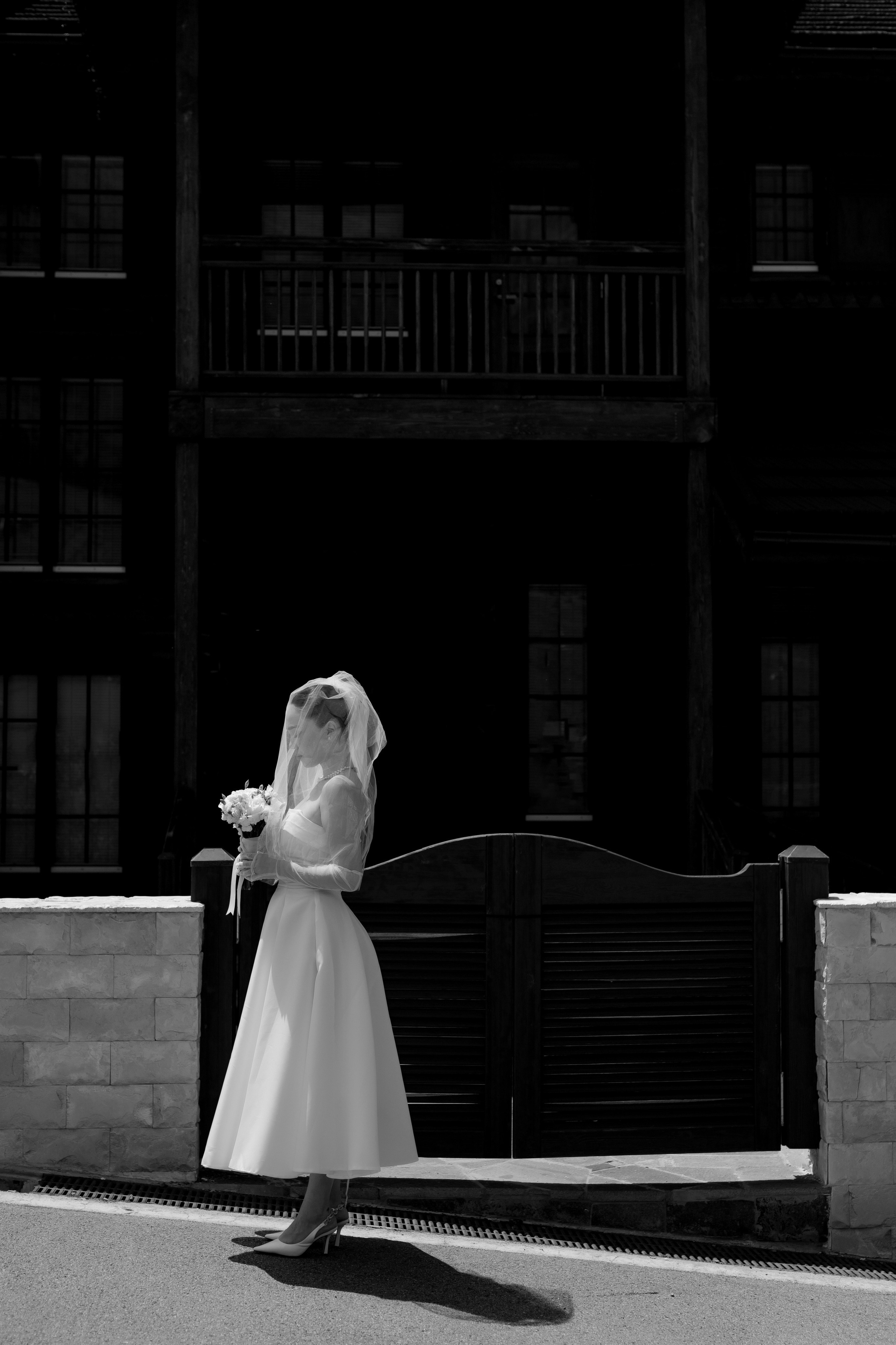 Wedding and Love story Photographer