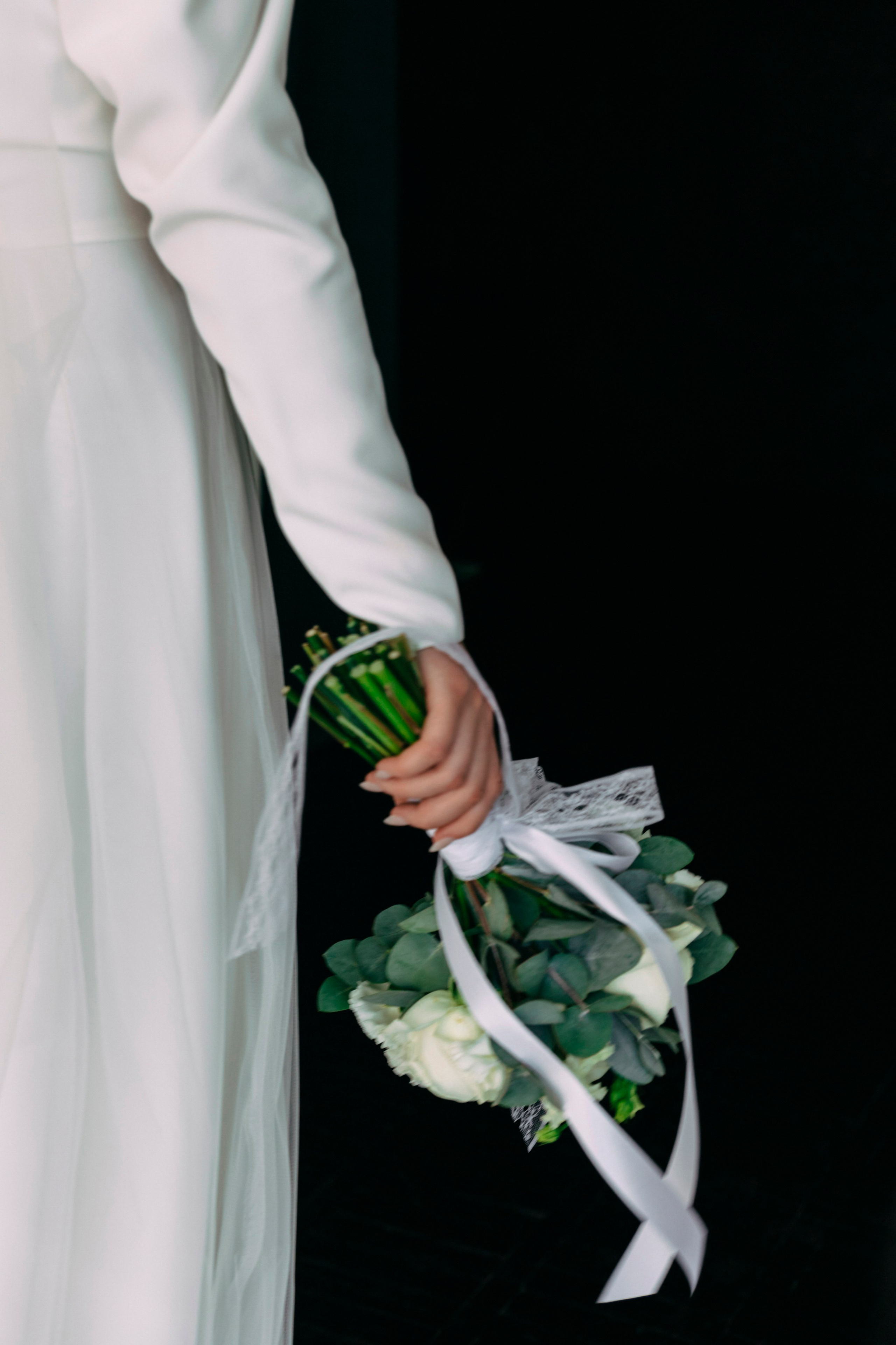 Свадебная фотосессия. Фотосессии, Семейный, свадебный фотограф в Самаре