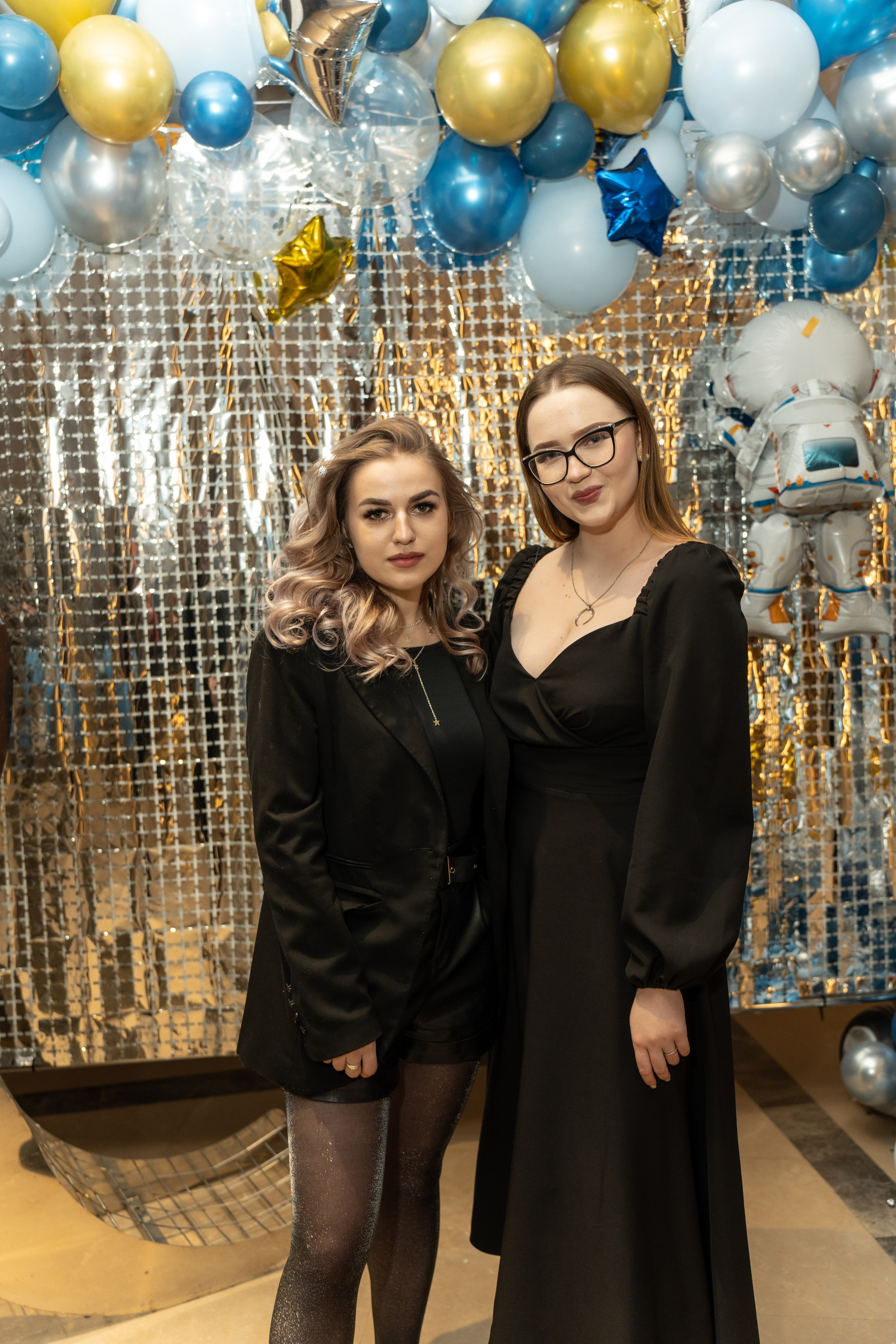 Ренессанс 10 лет. Семейный и свадебный фотограф Минск, Беларусь Анна Орловская