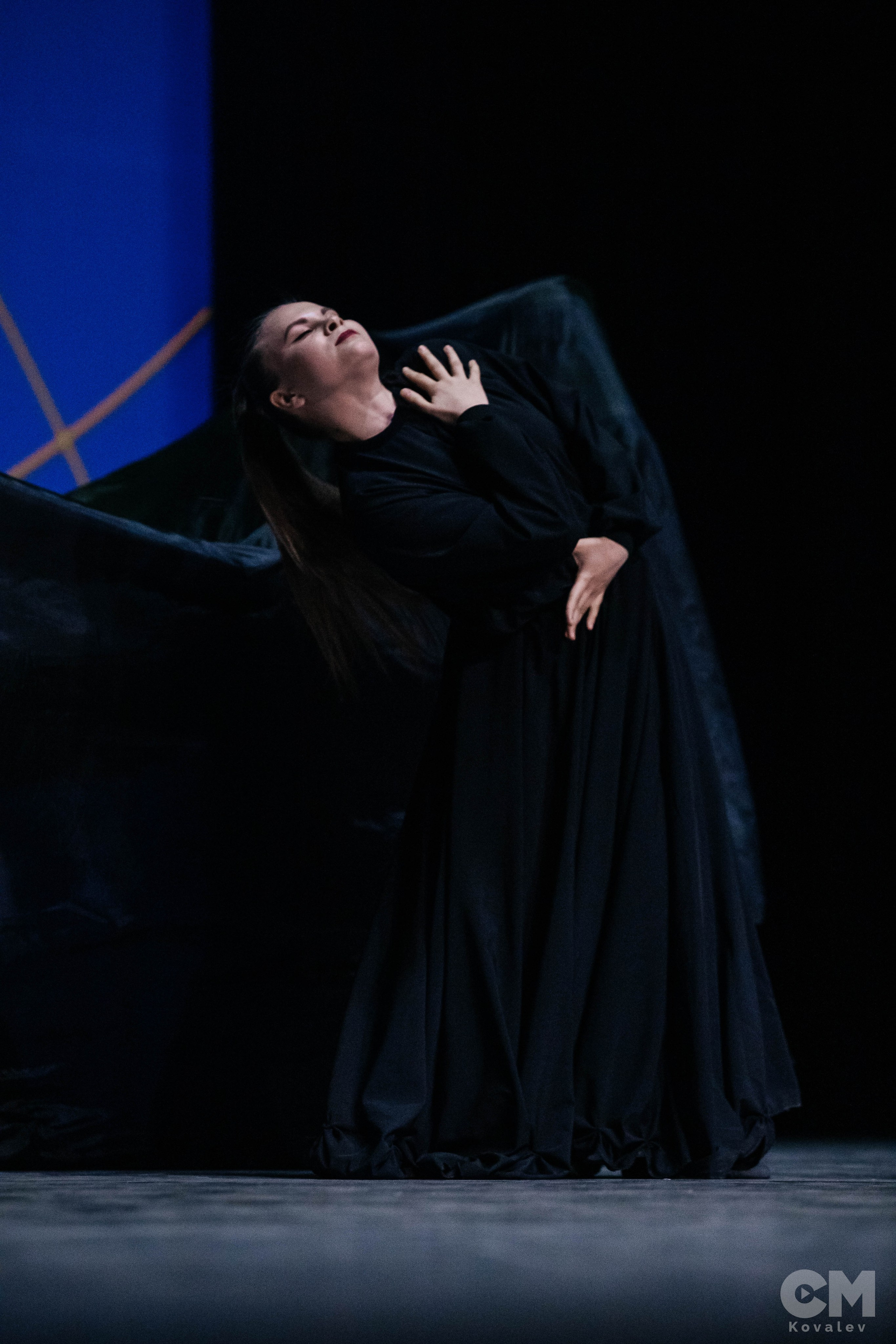 Студенческая областная весна на Байкале 2024. Репортажный фотограф в Иркутске — Ярослав Ковалёв