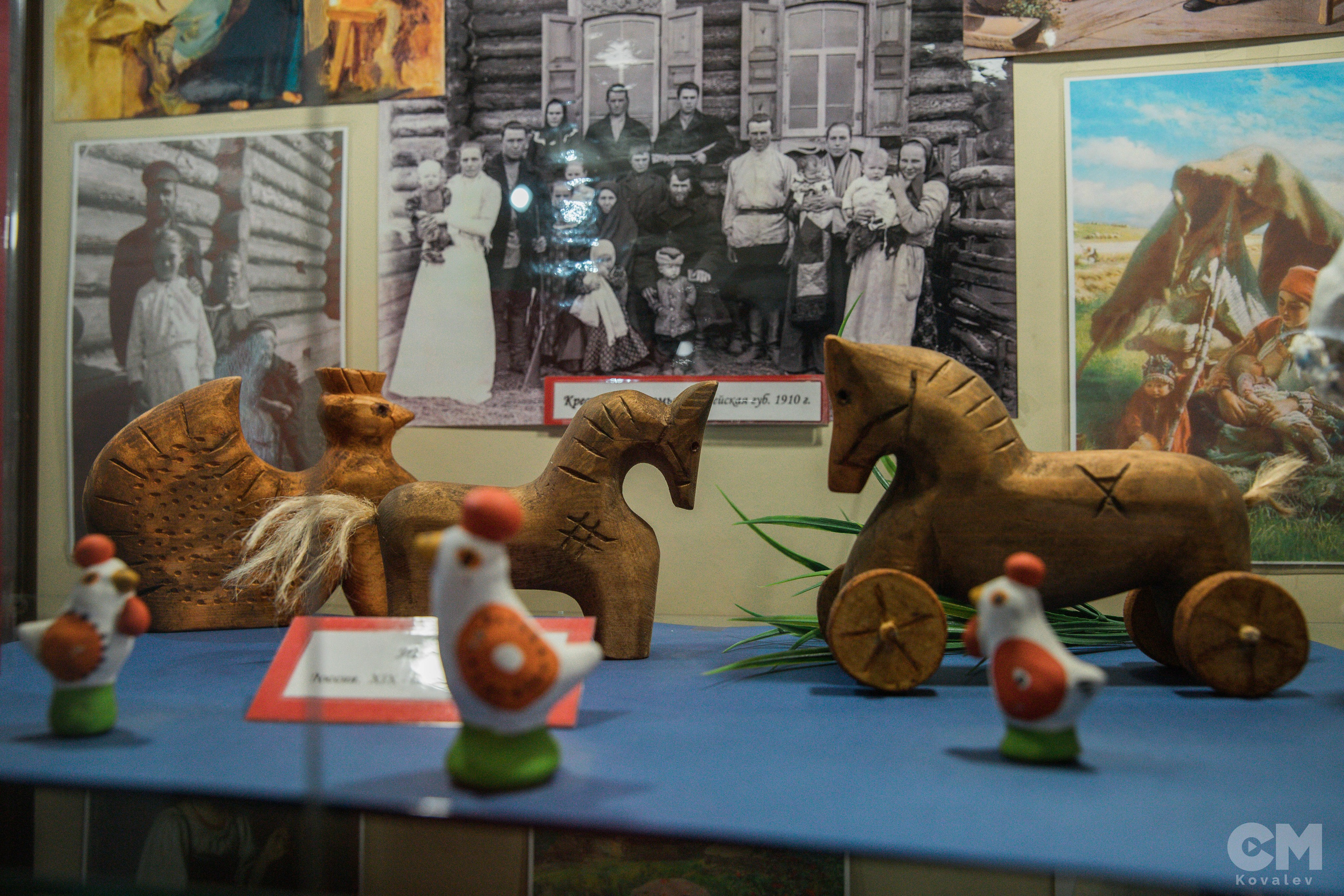 Форум «Россия наш дом ". Репортажный фотограф в Иркутске — Ярослав Ковалёв