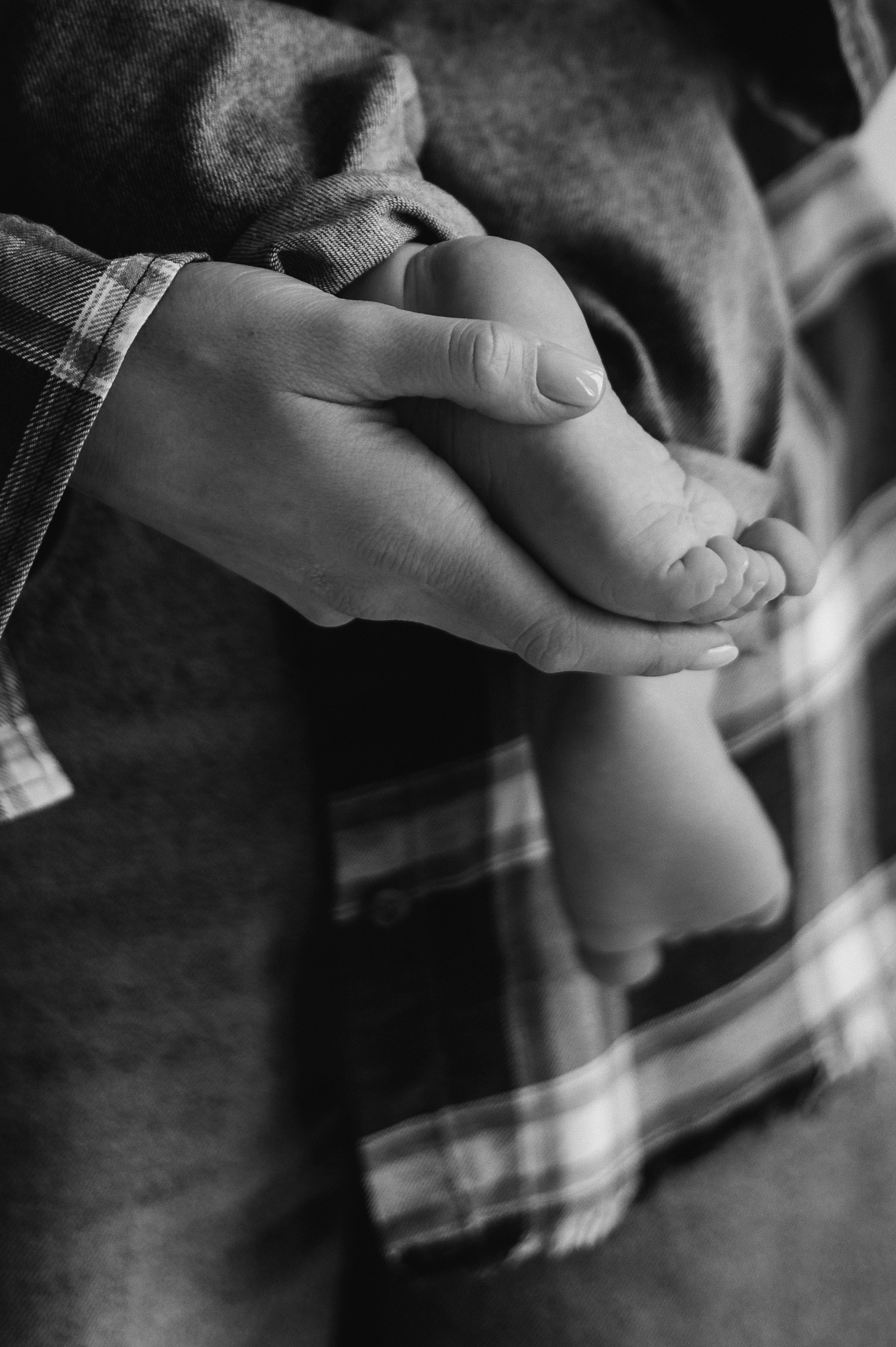 1 годик Льву. Фотограф Мария Стрелкова