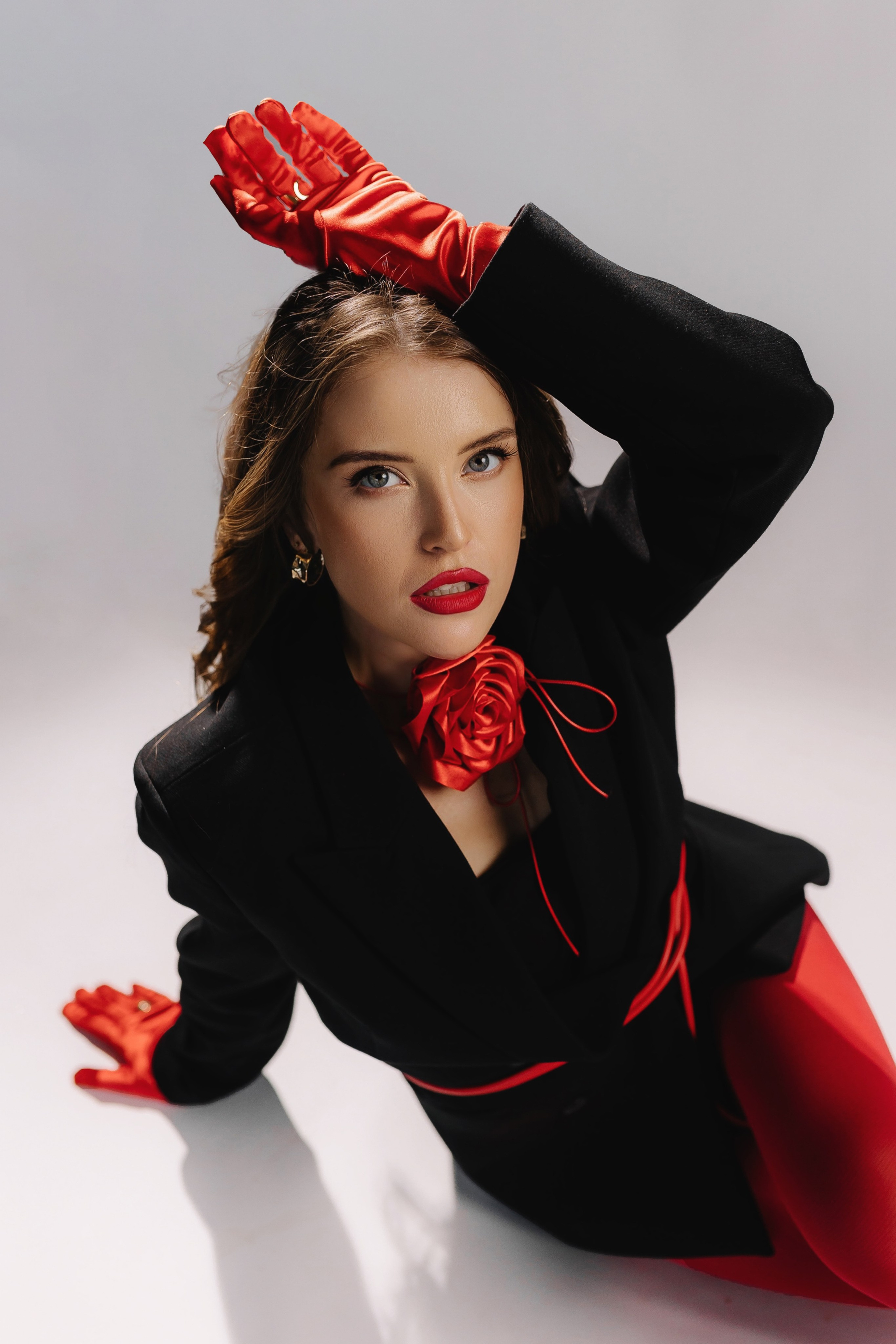 Виктория. Свадебный и портретный фотограф Брянск, Дятьково