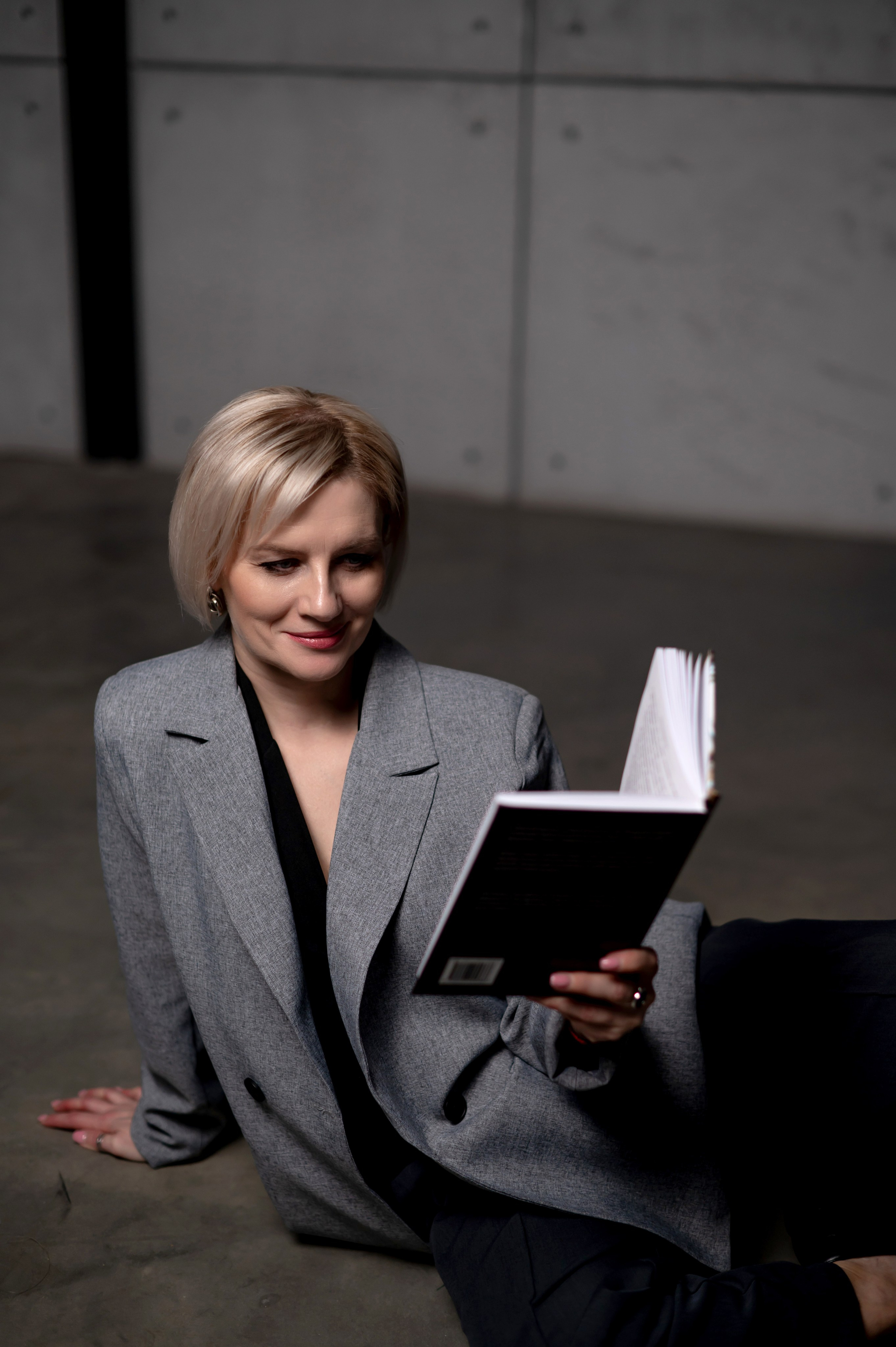 Катя офис. Спортивный фотограф в Туле и Тульской области. Файсханова Фото Спорт