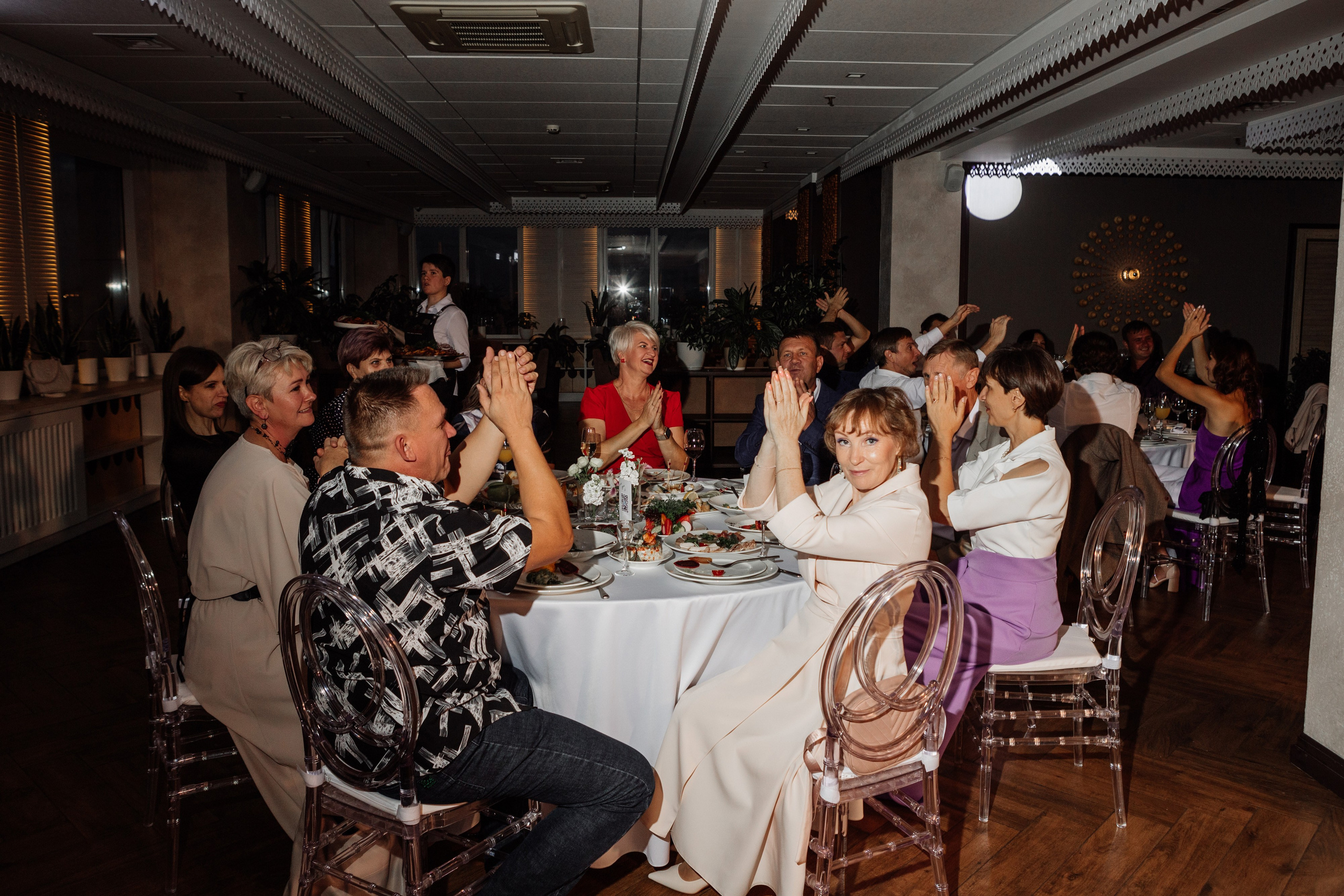 O&S. Фотограф Краснодар Настя Зокс