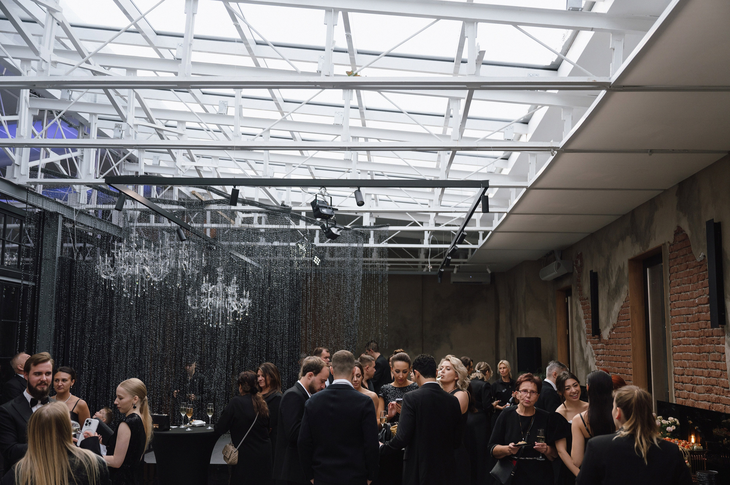 Arthur | Vesta. Свадебный фотограф Сергей Скрипник