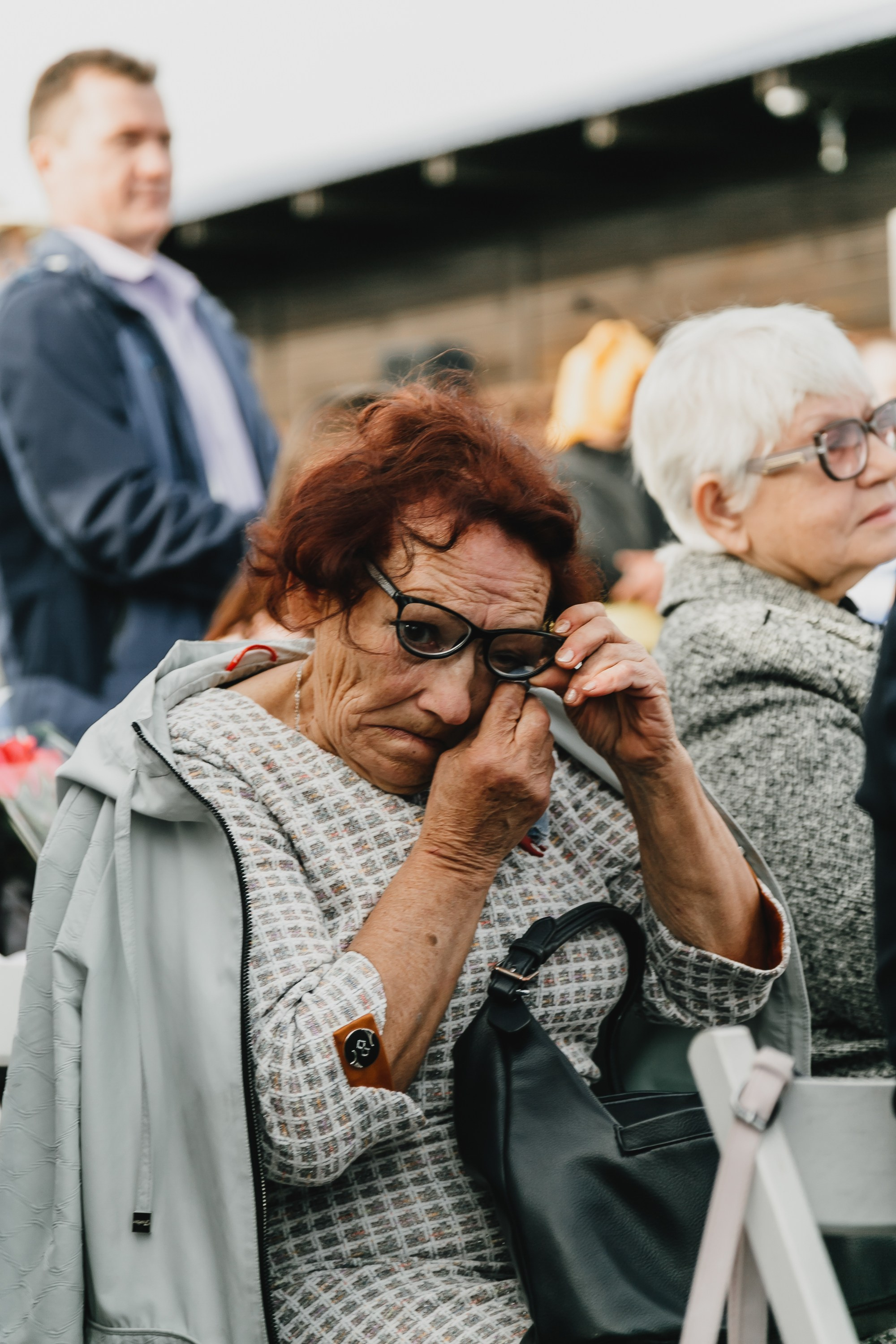 Evgeny & Maria. Фотограф Иван Гуляев