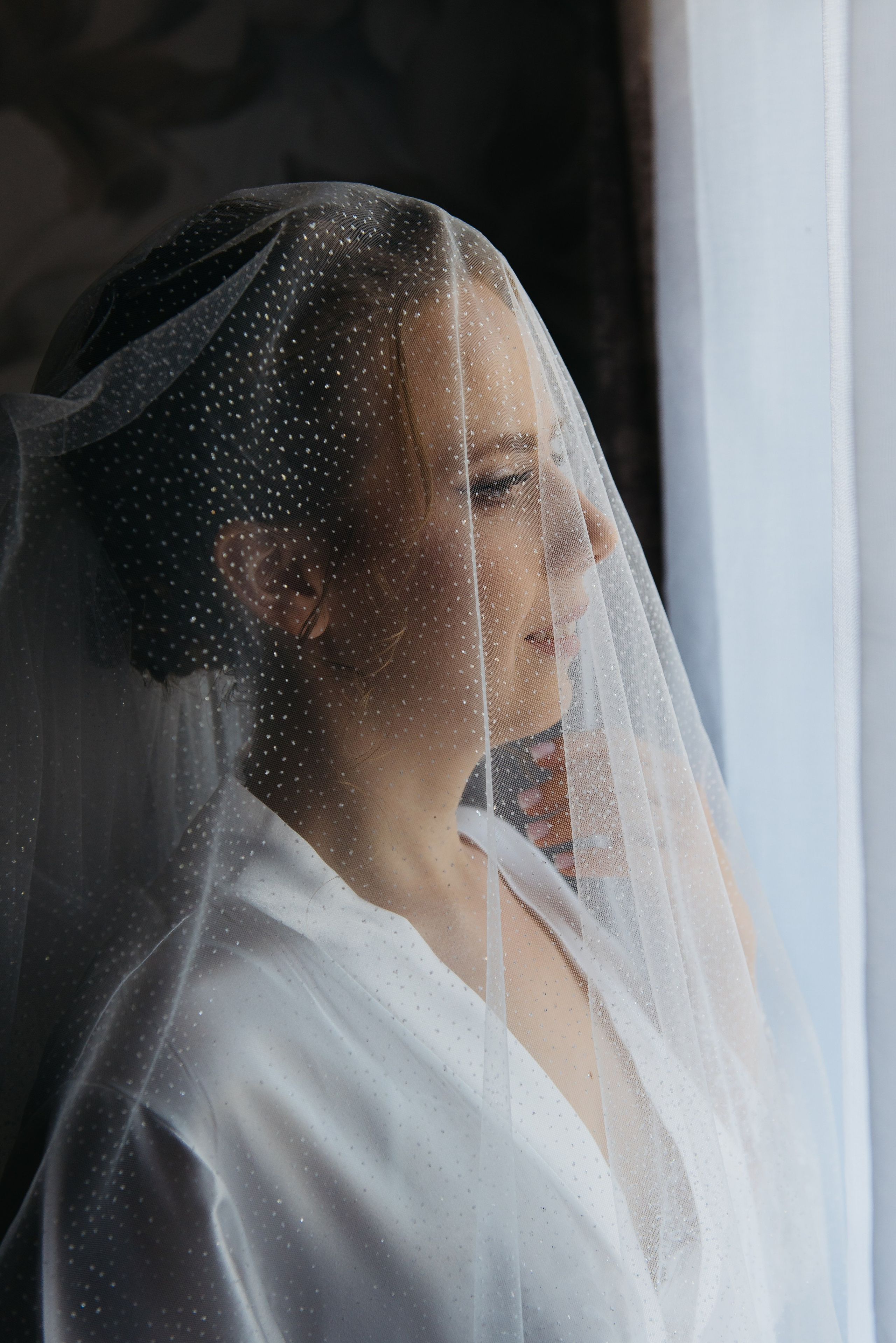 Свадебный фотограф — фотограф на свадьбу в Воронеже — Свадебное фото