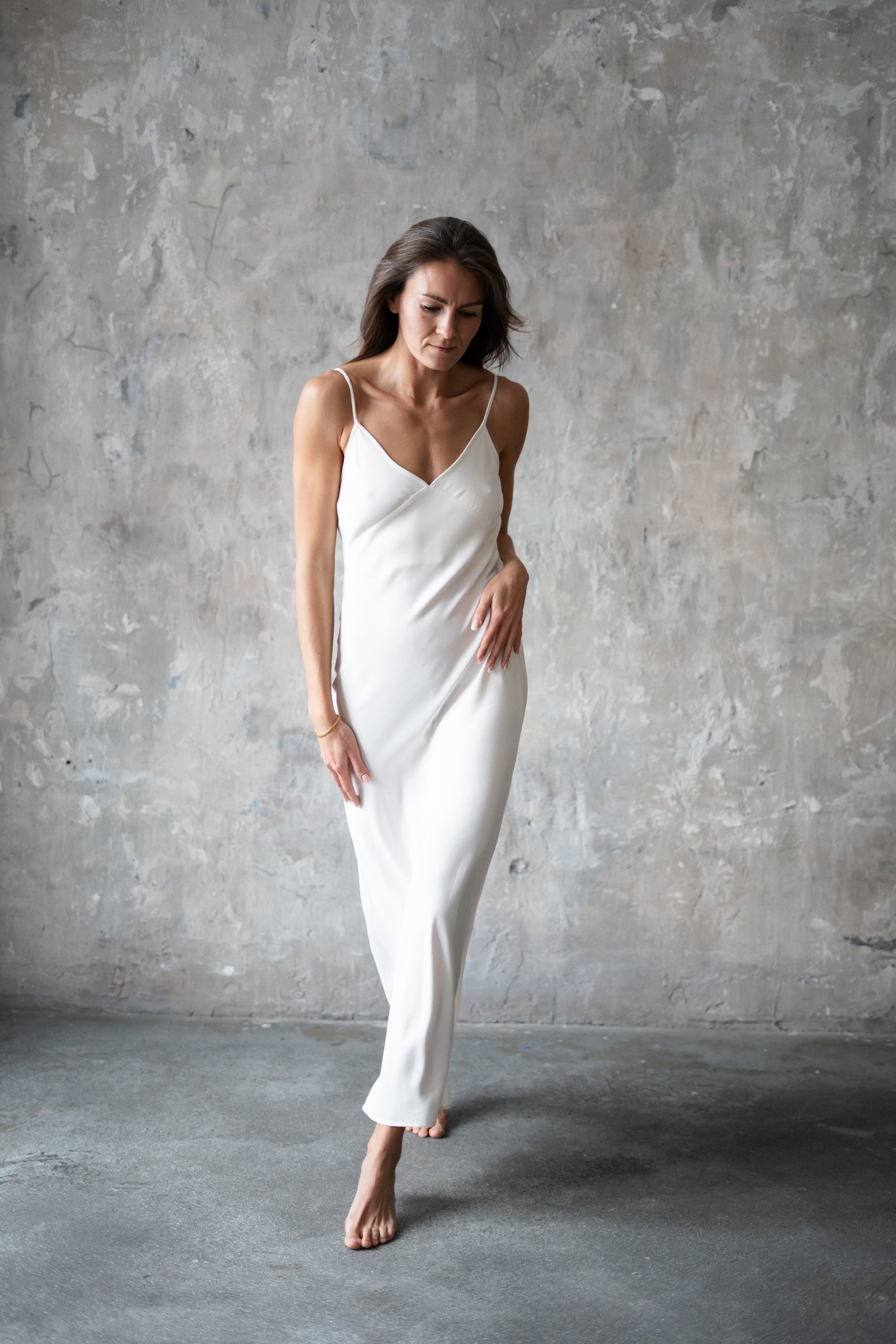 Индивидуальный и семейный фотограф Ирина Гетман