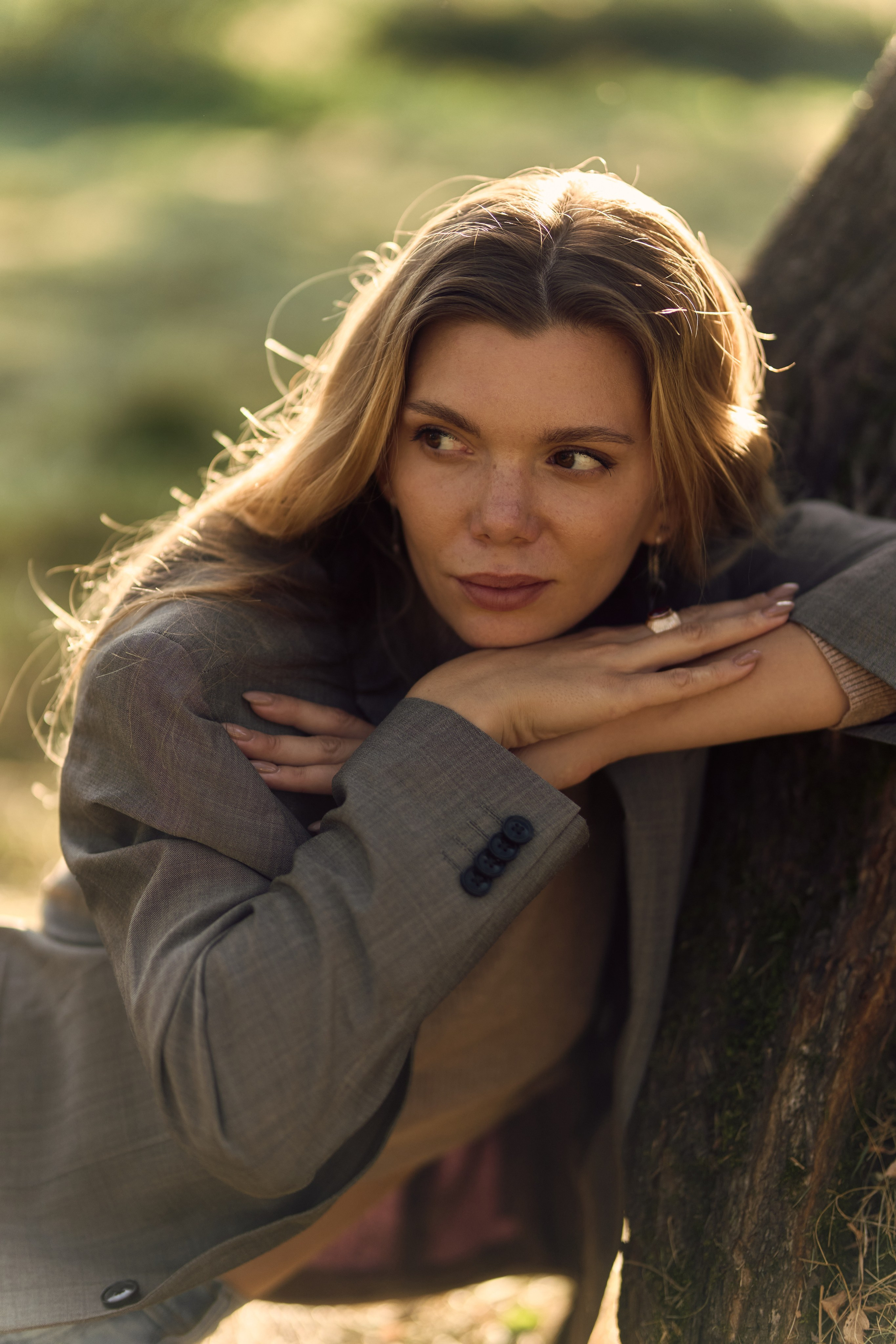 Лера!. Фотограф Москва и Екатеринбург. Максимова Соня