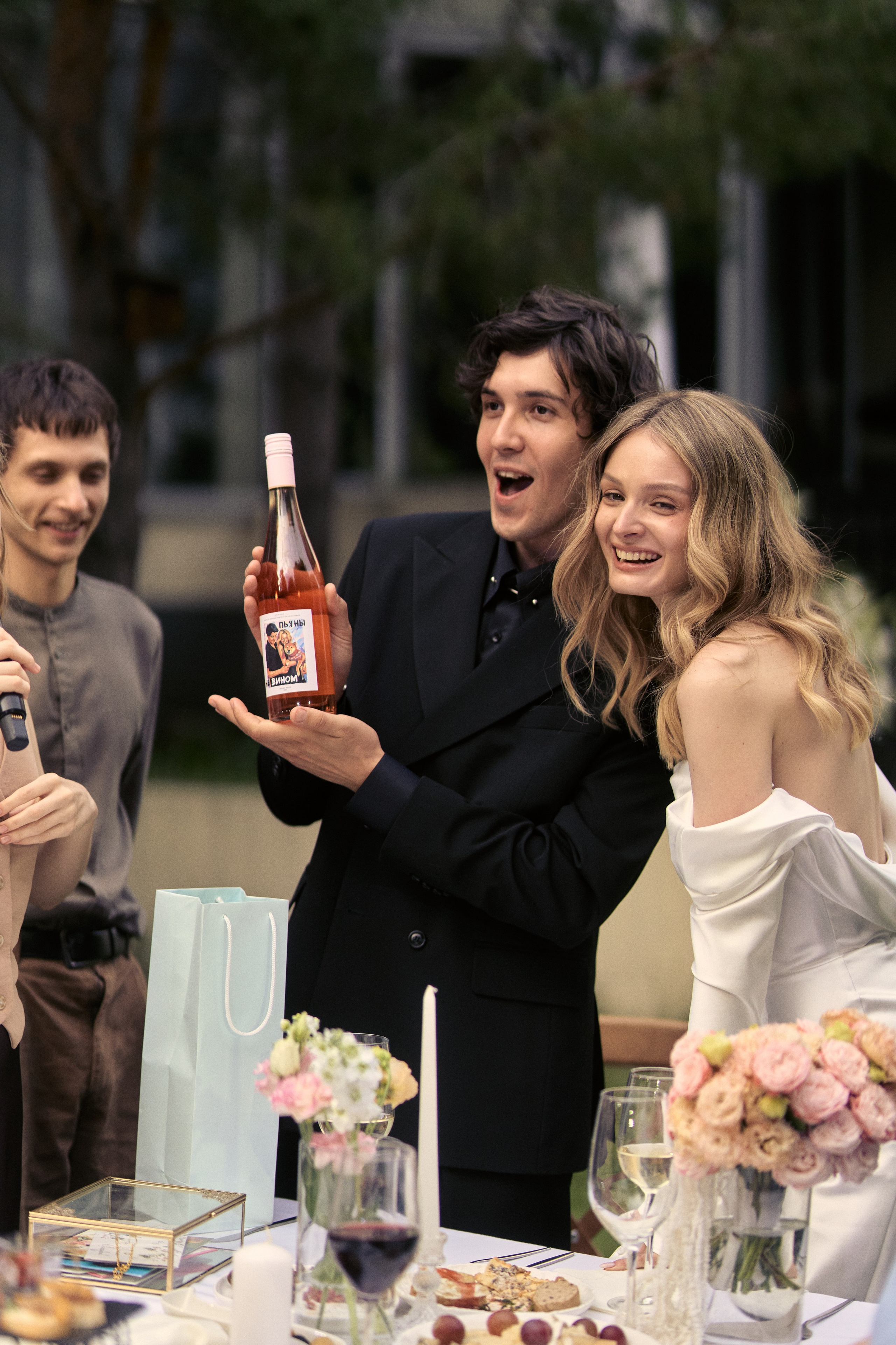 Е^2. Фотограф Москва и Екатеринбург. Максимова Соня