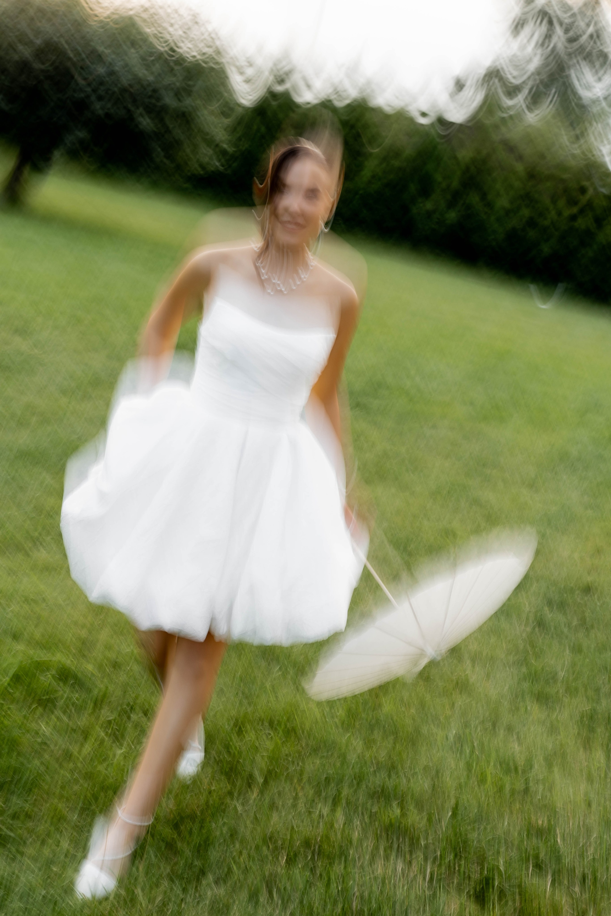 Кристина|Максим. Свадебный фотограф Надежда Рыжикова