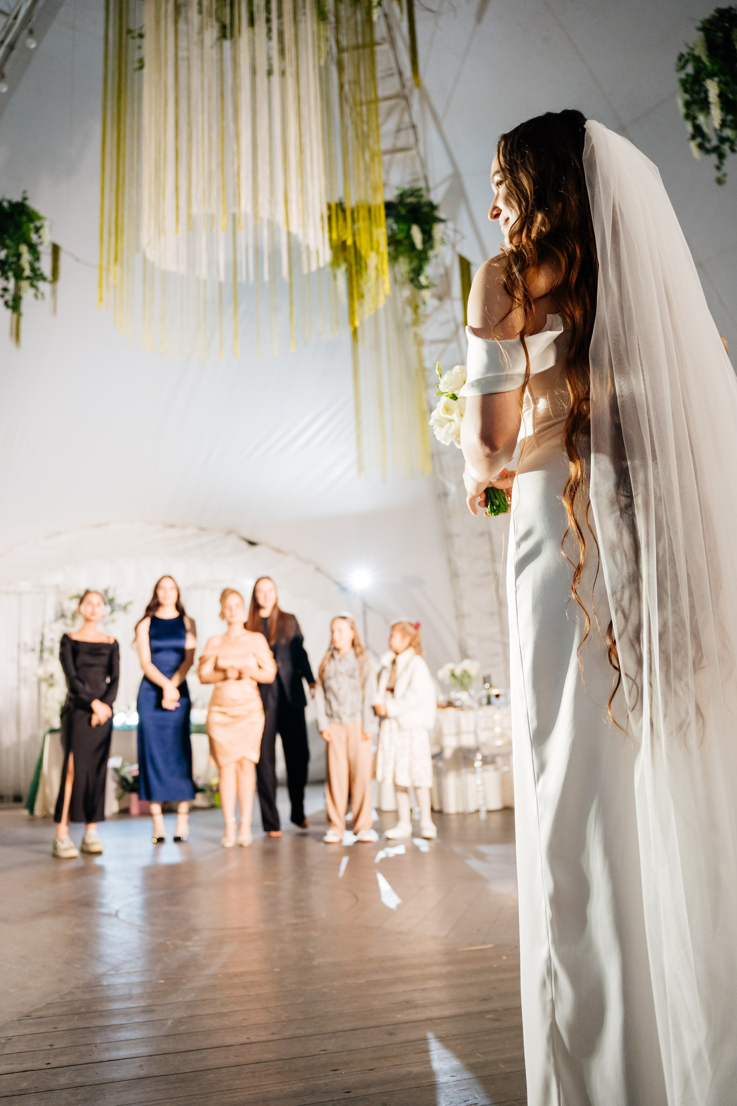 Екатерина и Ярослав. Видеограф и Фотограф в Челябинске Ксения и Владимир Рюмины