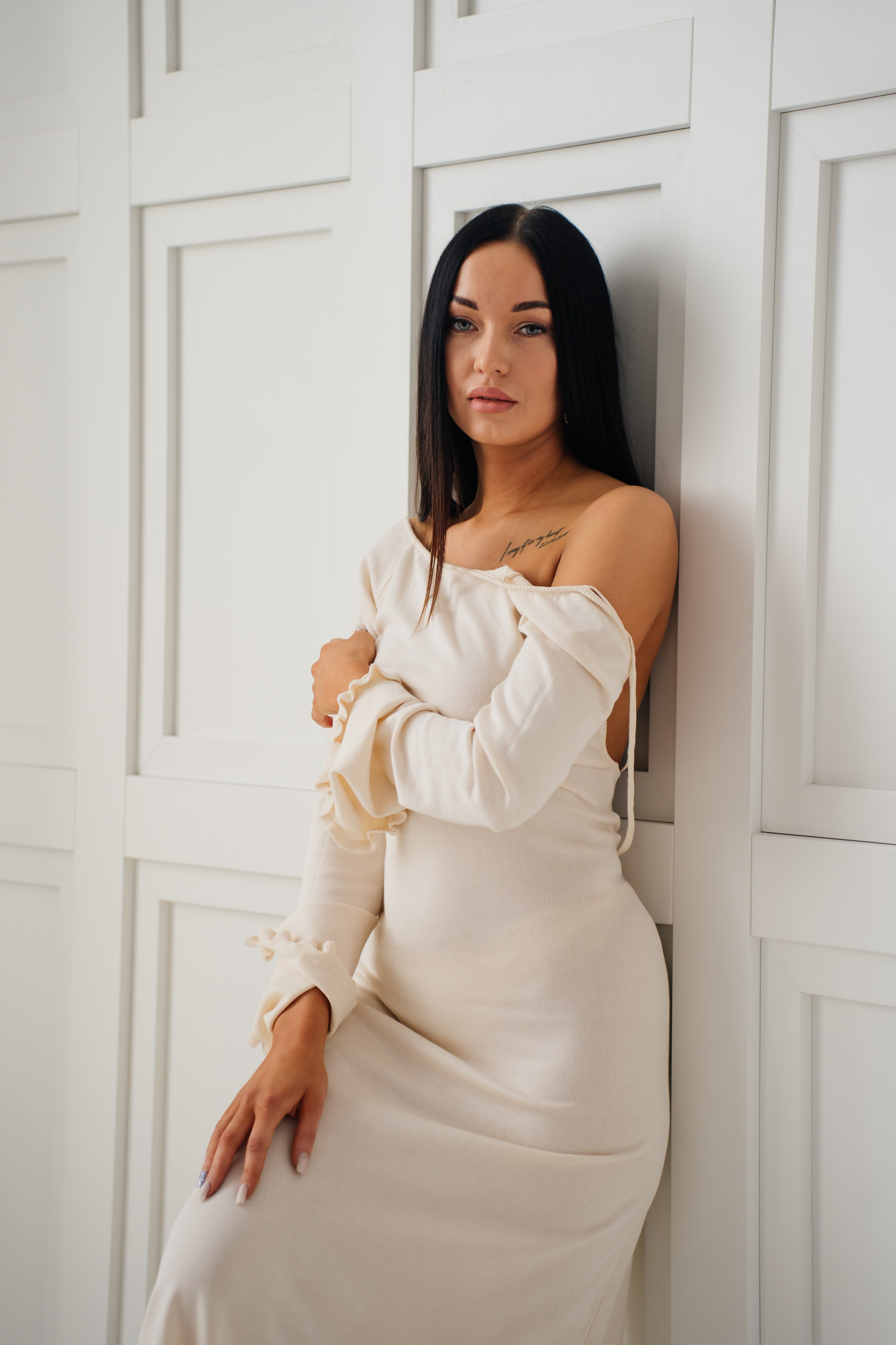 Ангелина. Видеограф и Фотограф в Челябинске Ксения и Владимир Рюмины