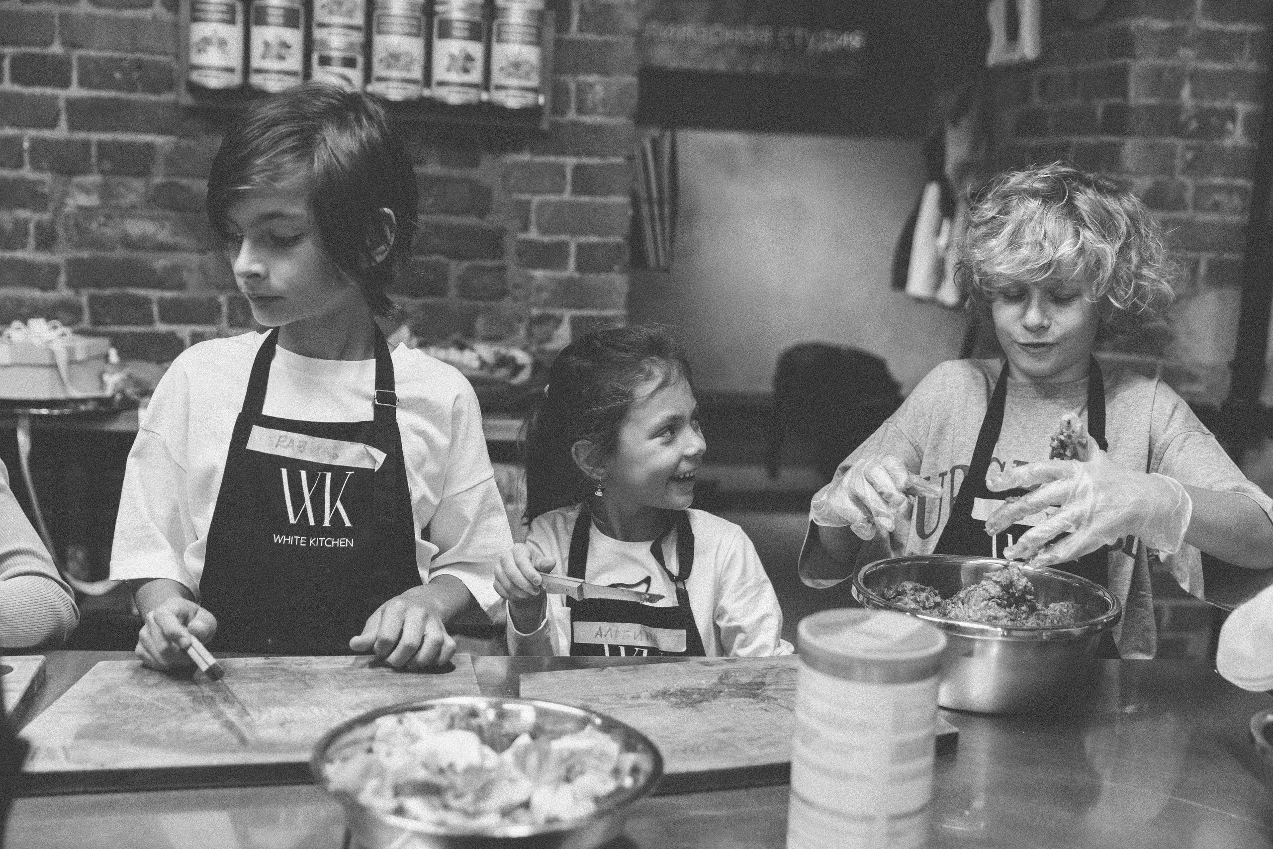 День Рождения. Портфолио свадебного фотографа. Роман Каргаполов