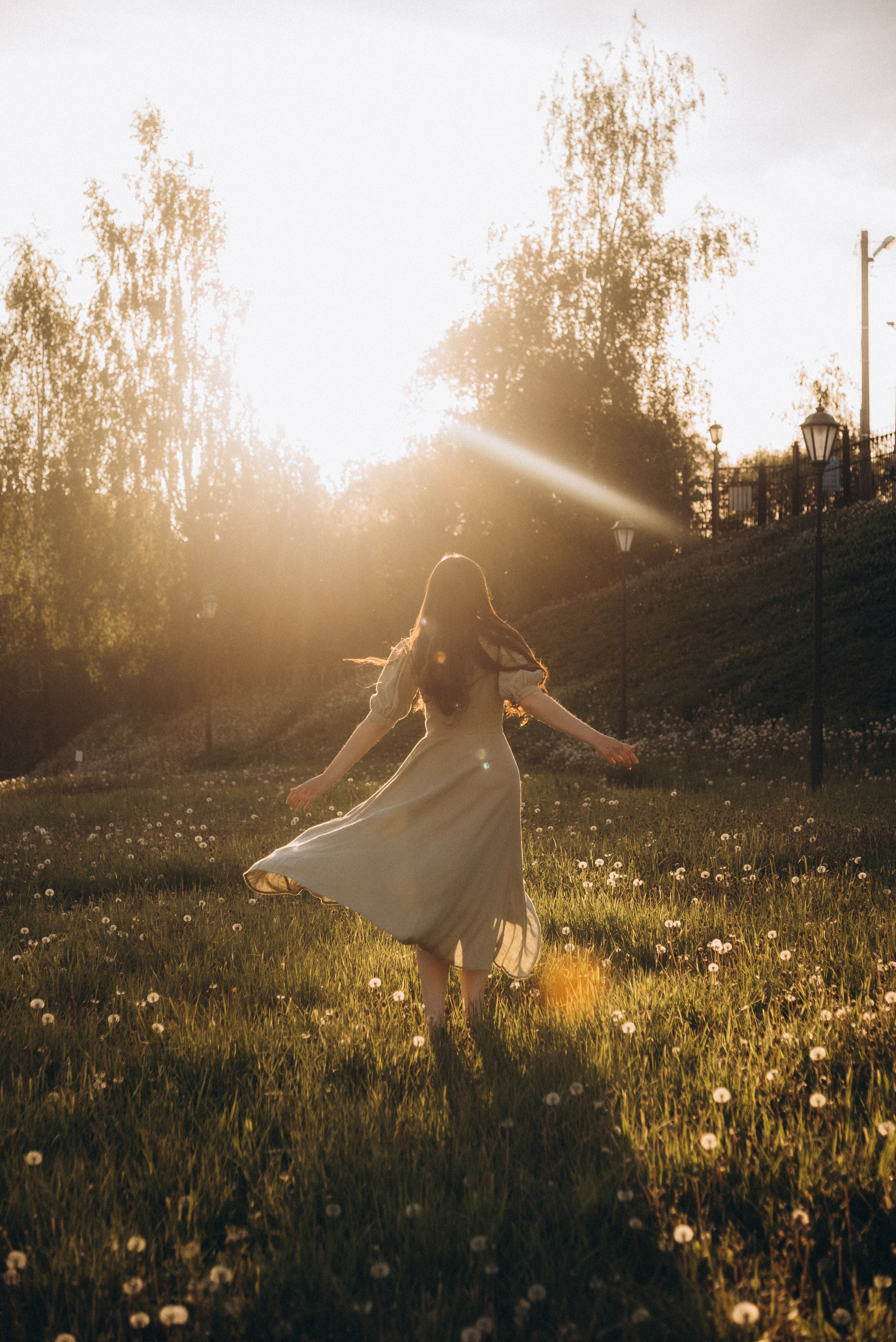 Аня. Суханова Регина Фотограф Сергиев Посад