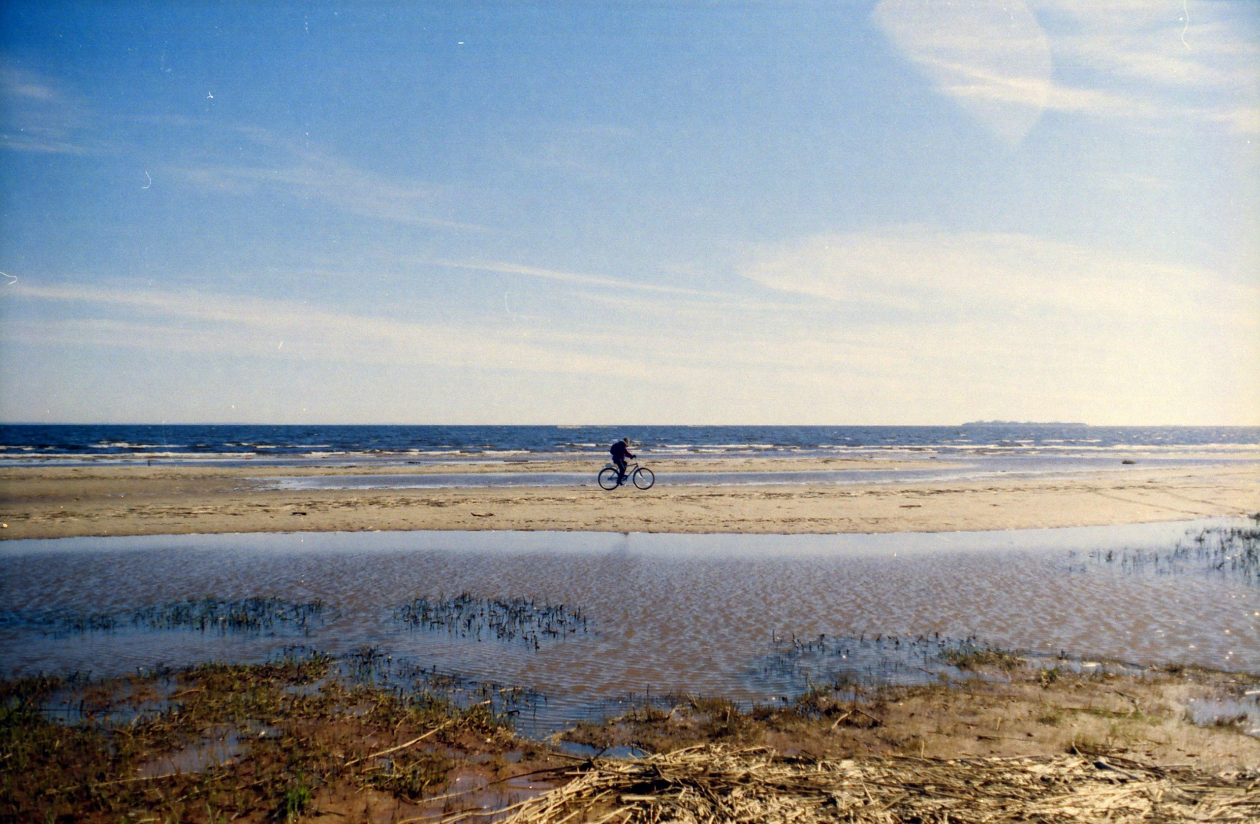 Spaces and faces 2013-∞. Наталья Рутова