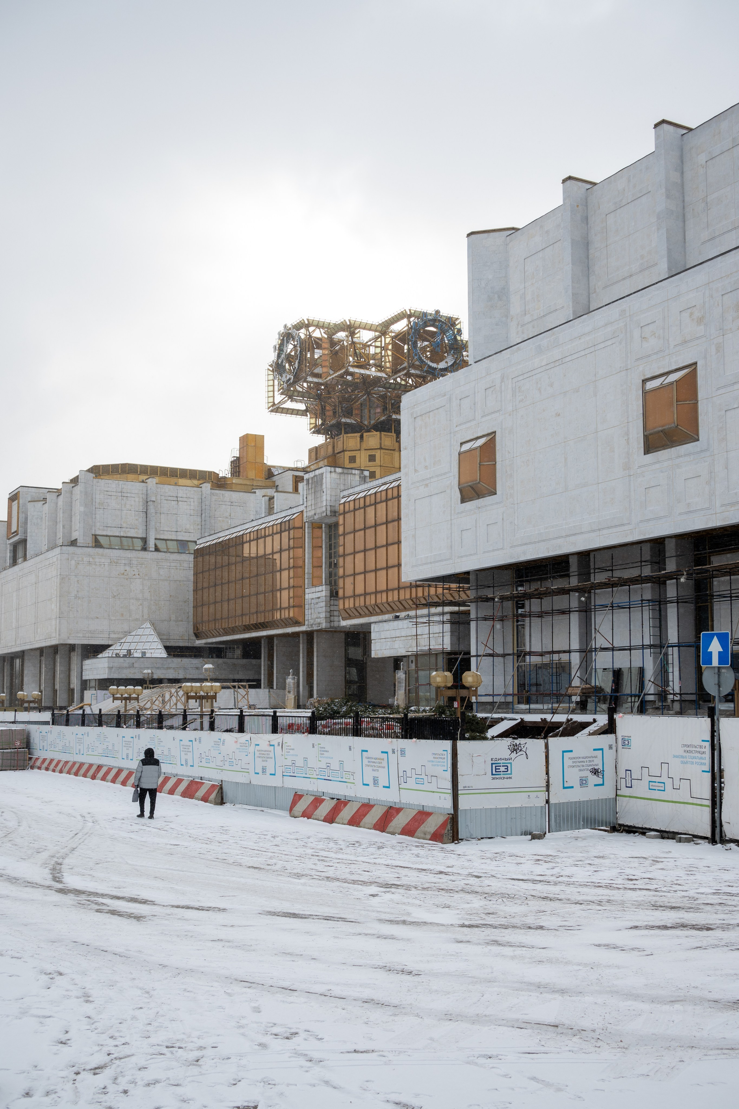 20250216 Нескучный сад. Дмитрий Ремизов. Фотография, как хобби