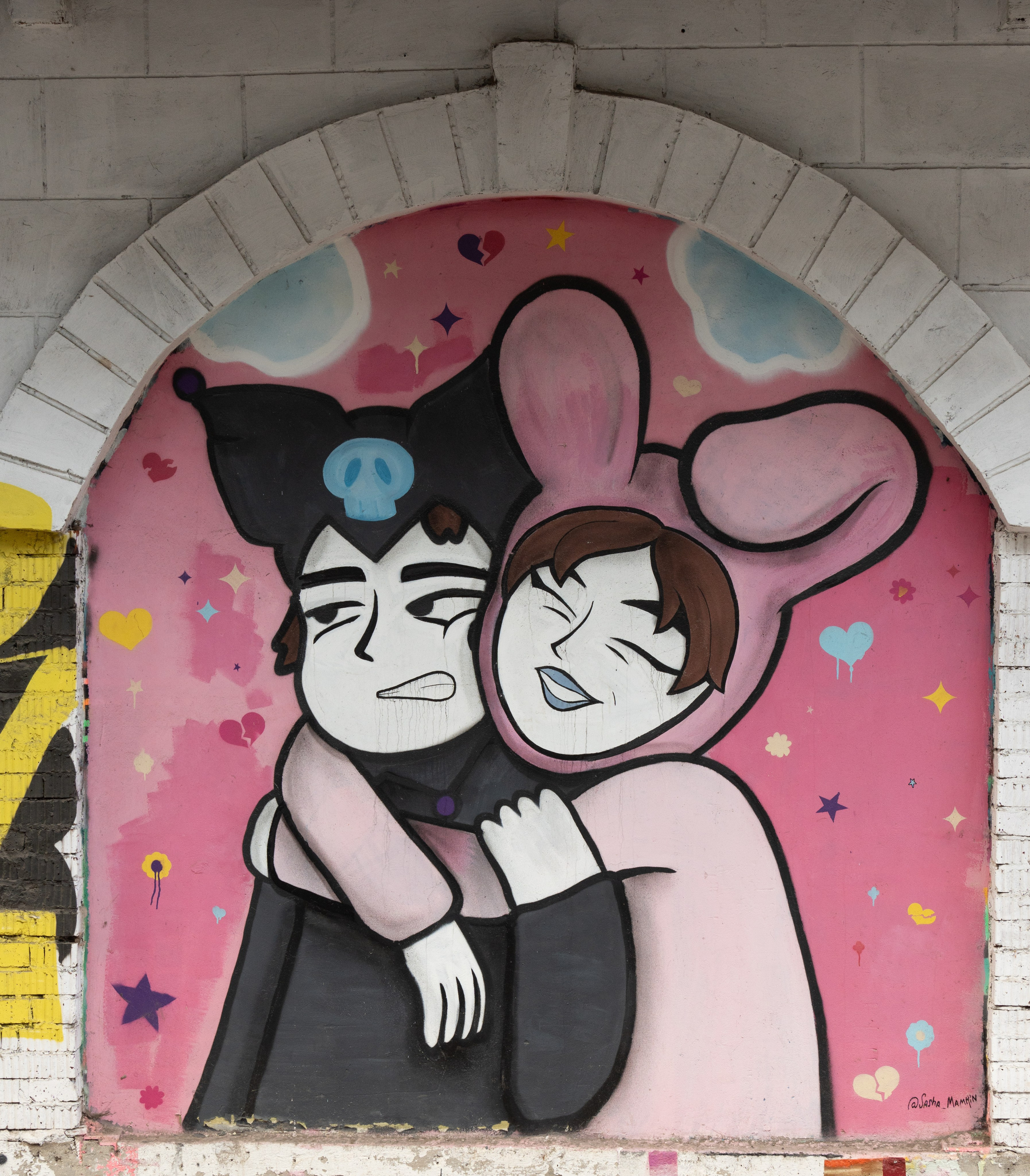 20250817 Измайлово. Дмитрий Ремизов. Фотография, как хобби