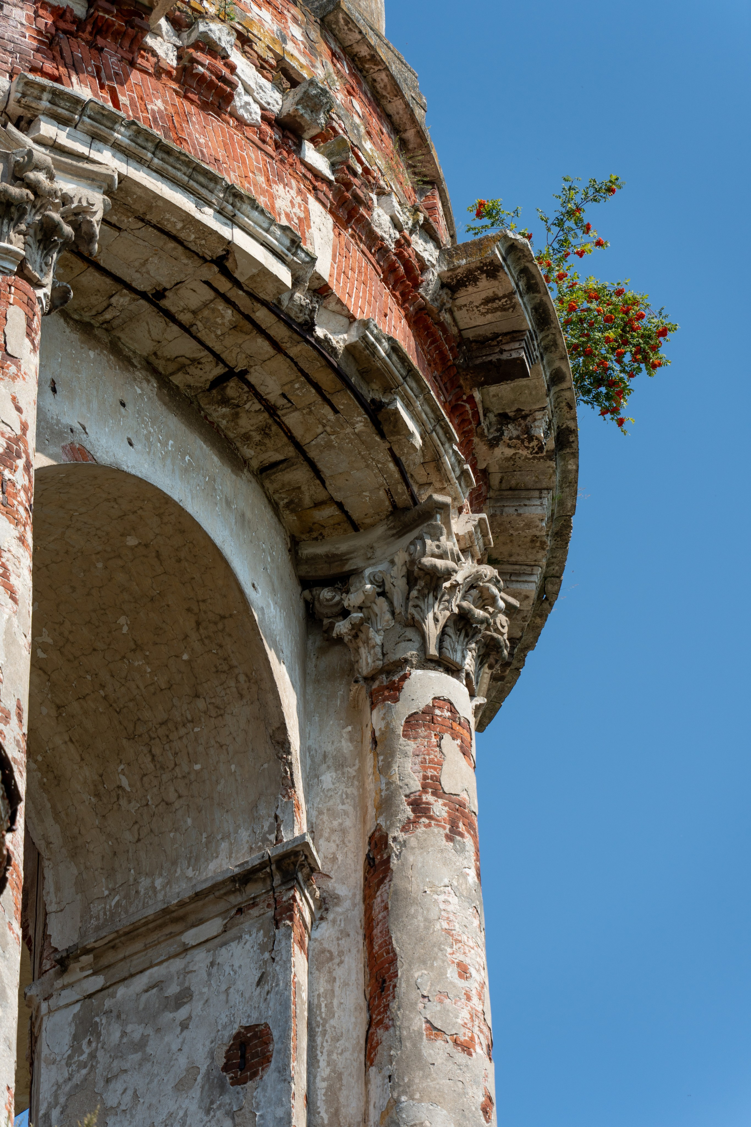 20250729-30 Ростов. Дмитрий Ремизов. Фотография, как хобби