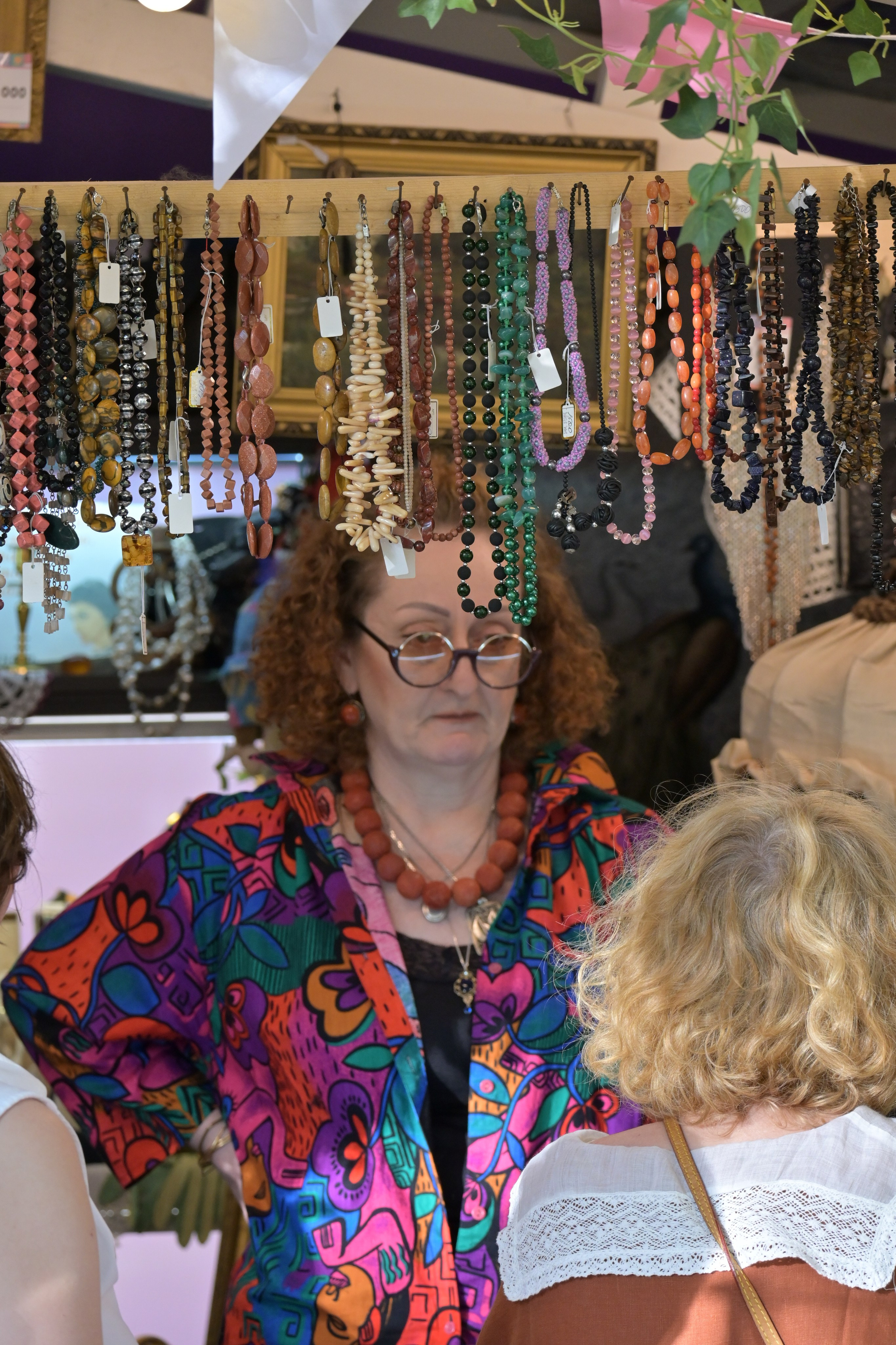 20240720 от Сретенского бульвара до площади Революции. Дмитрий Ремизов. Фотография, как хобби