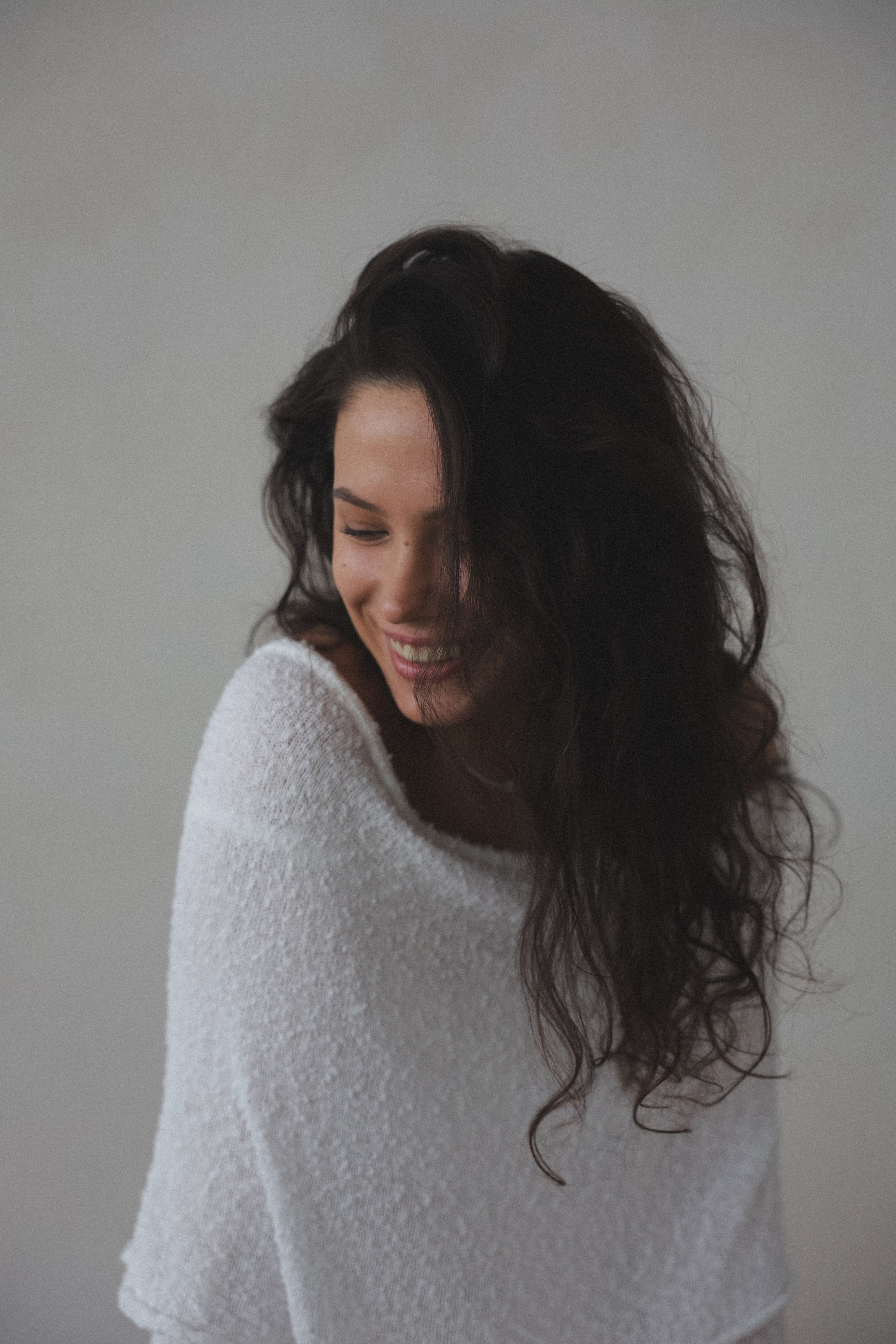 Nasty. Портретный и свадебный фотограф в Нижнем Новгороде | Анна Бейль