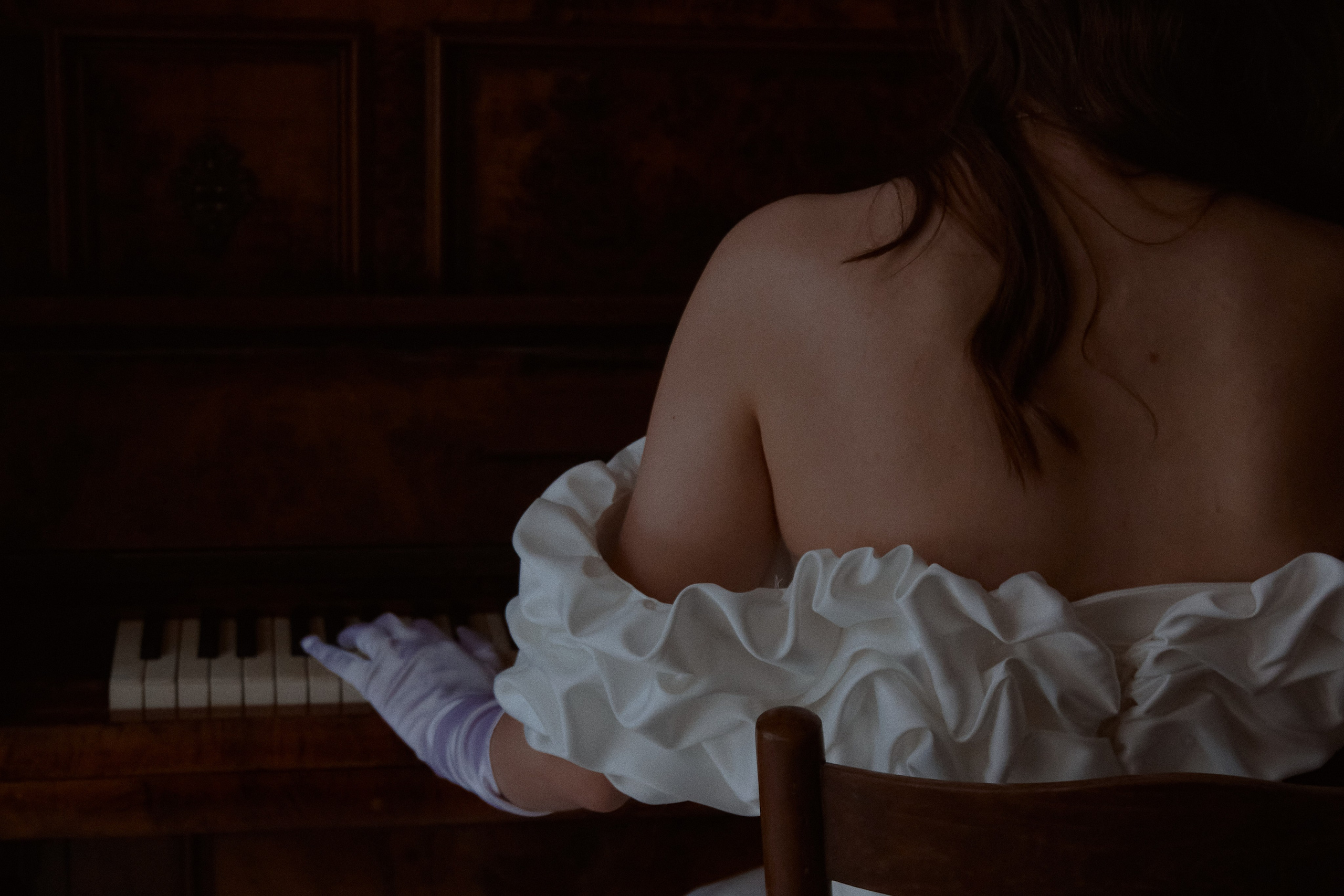 Александр и Татьяна. Итальянская усадьба. Фотограф лавстори Москва/МО Приятелева Ангелина