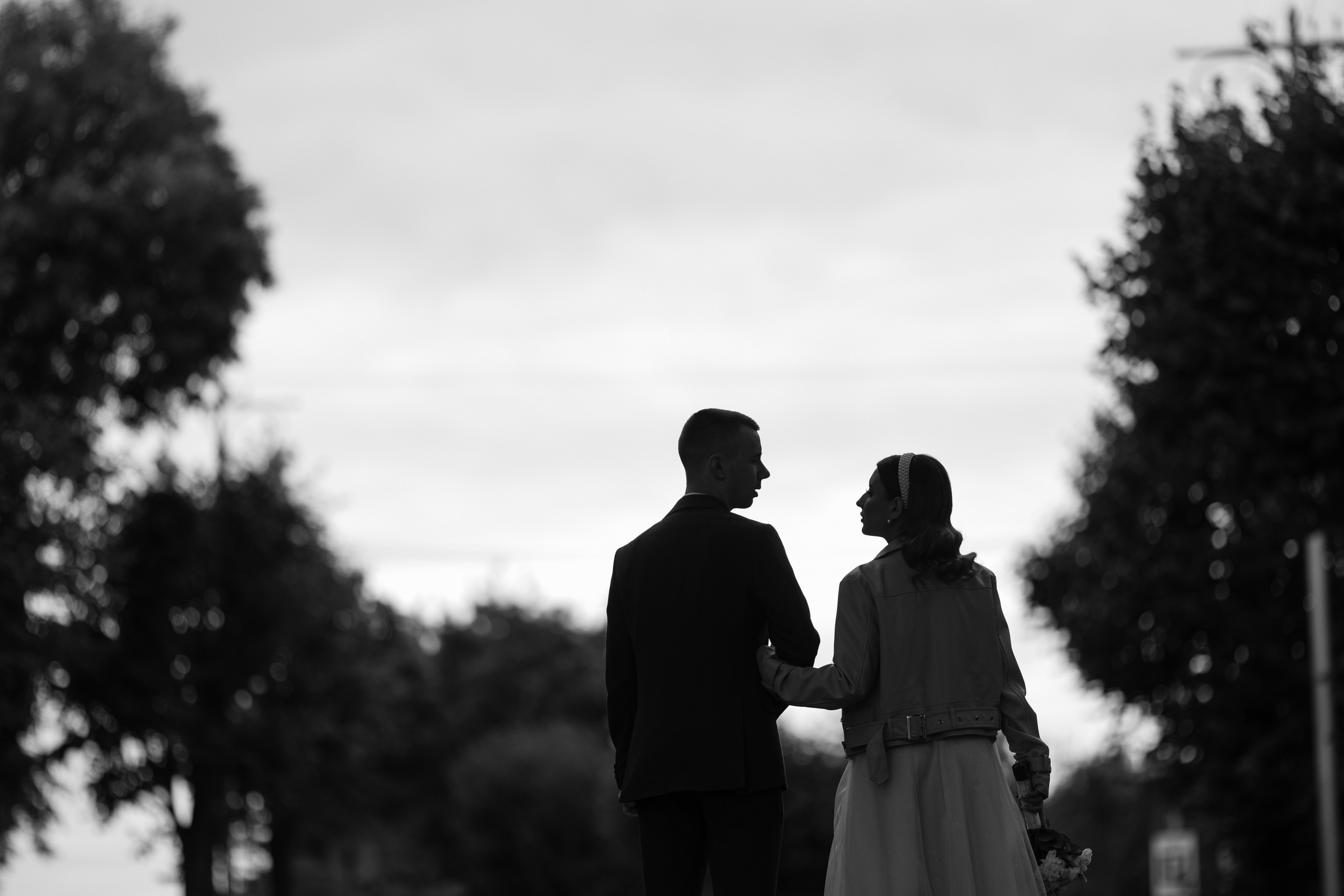 Свадьба. Свадебный и репортажный фотограф г. Чебоксары Евгений Леонидович