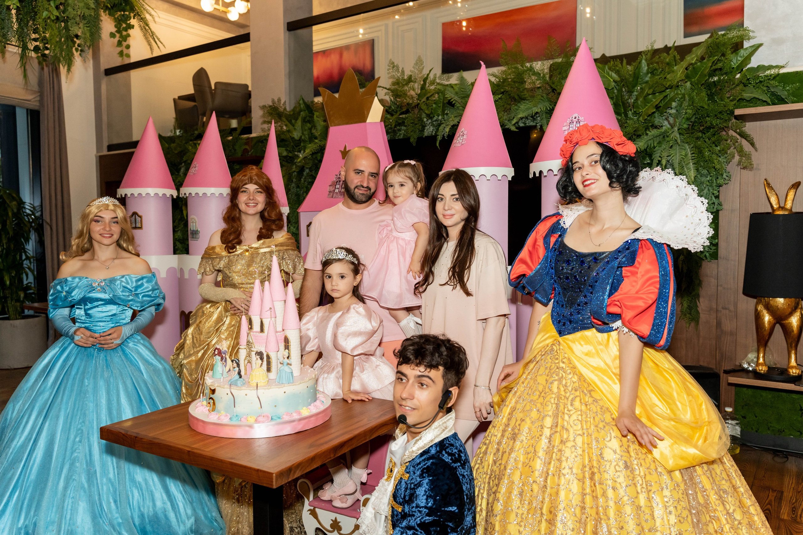 Крещение/Праздники. Анастасия Чиркова, Фотограф Москва