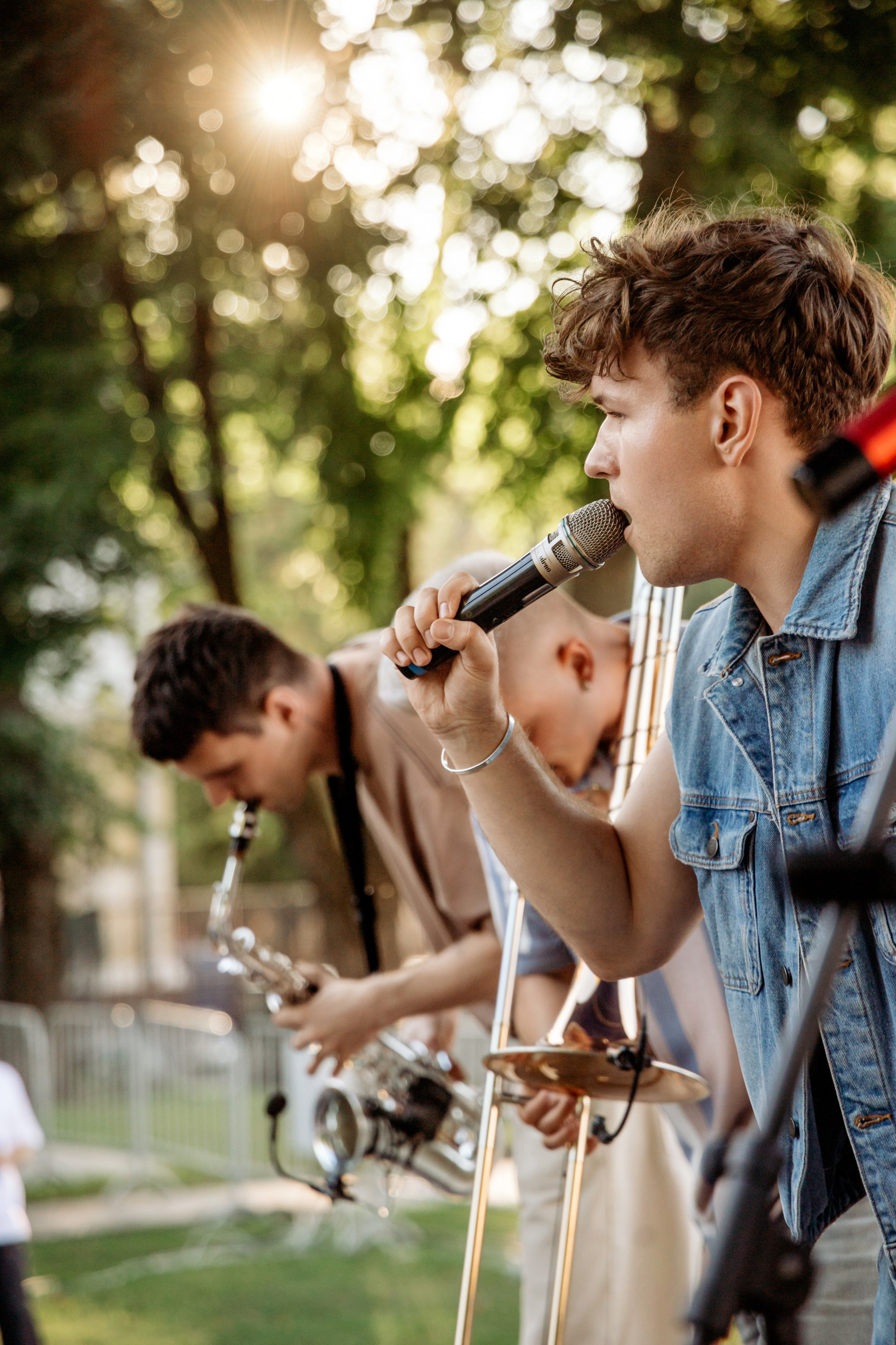 Фестиваль смоленской кухни ЛУКОВ ФЕСТ 2025. Главная