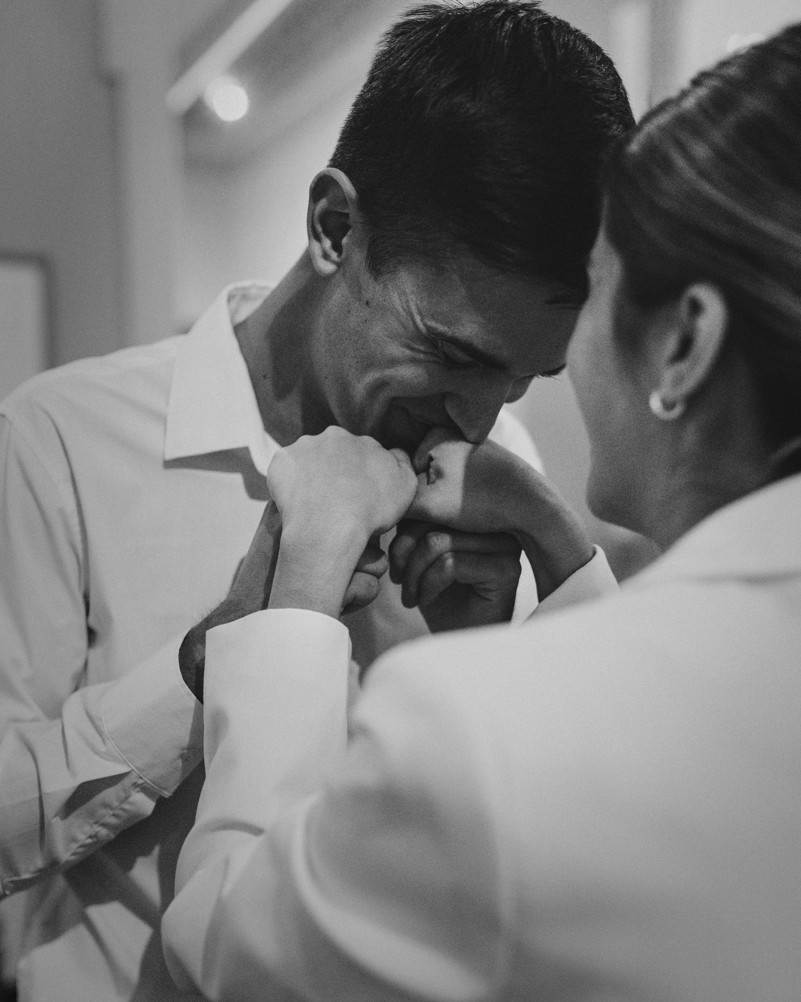 Юлий и Даша. Семейный и женский фотограф в Краснодаре Александра Синчук