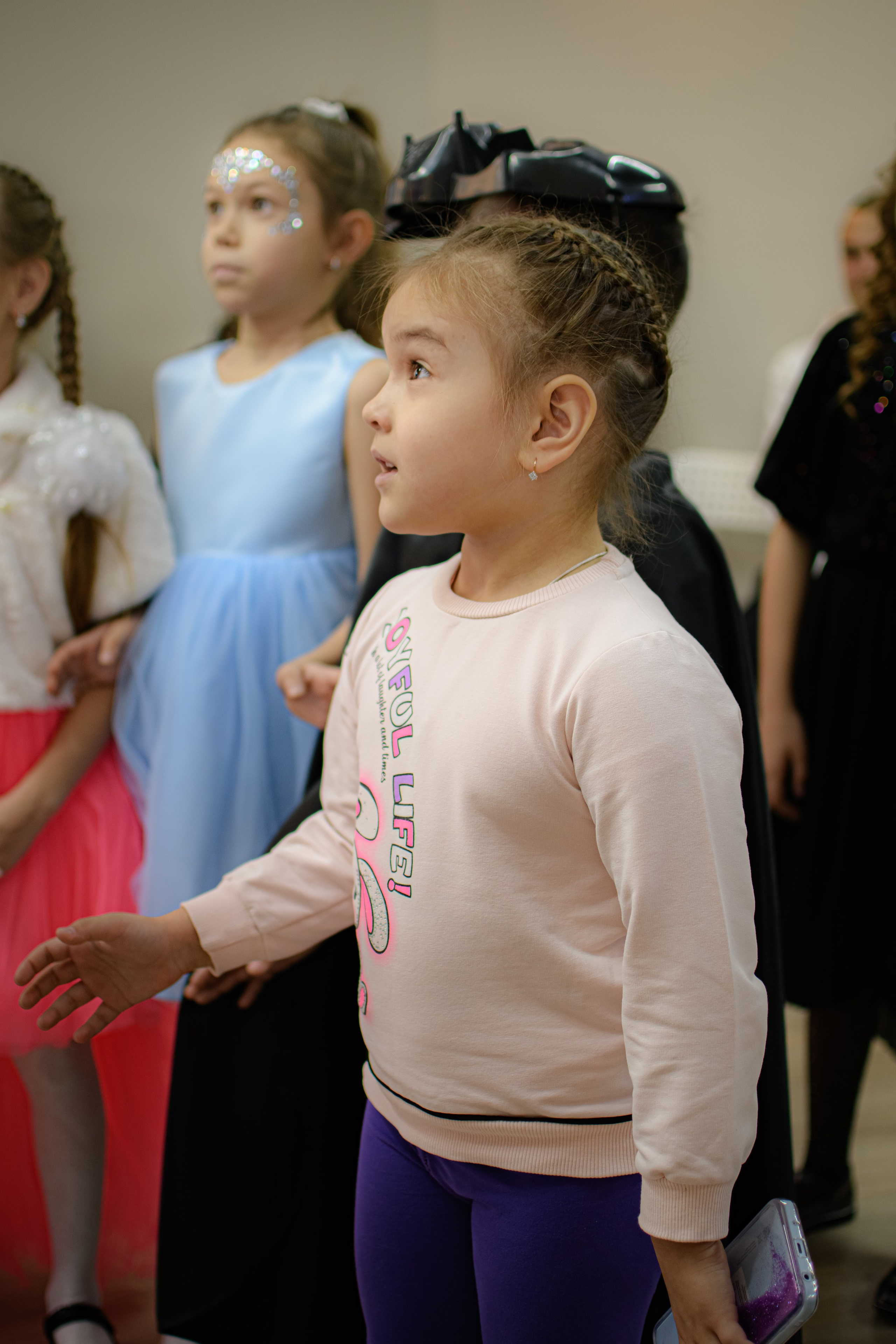 HAPPY NEW YEAR. Photokarish