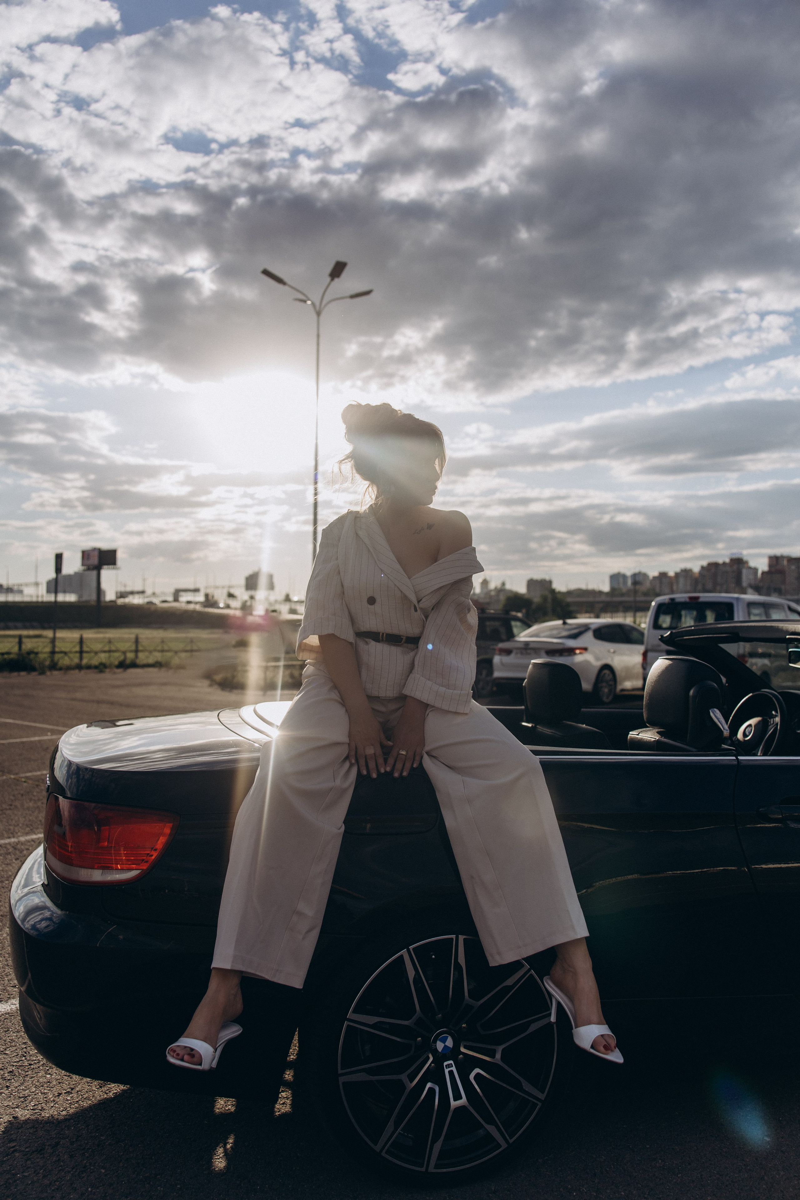 Изабелла. Фотограф Ростов-на-Дону I Москва