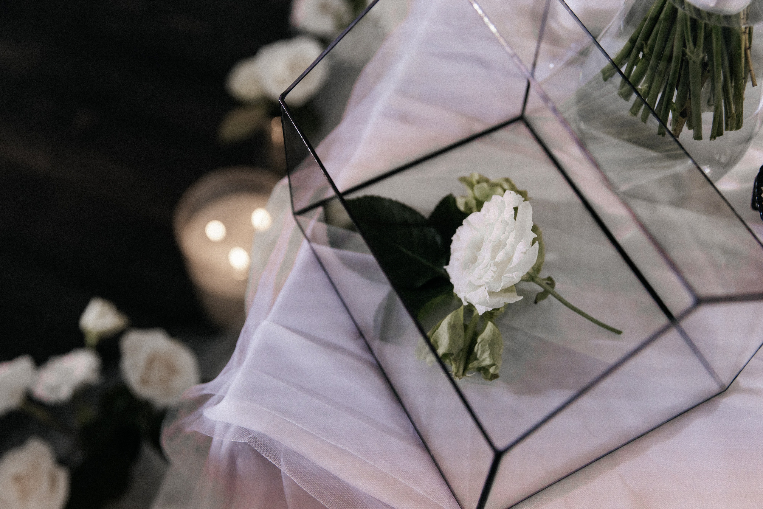 Игорь & Елена. Свадебный фотограф в Нижнем Новгороде