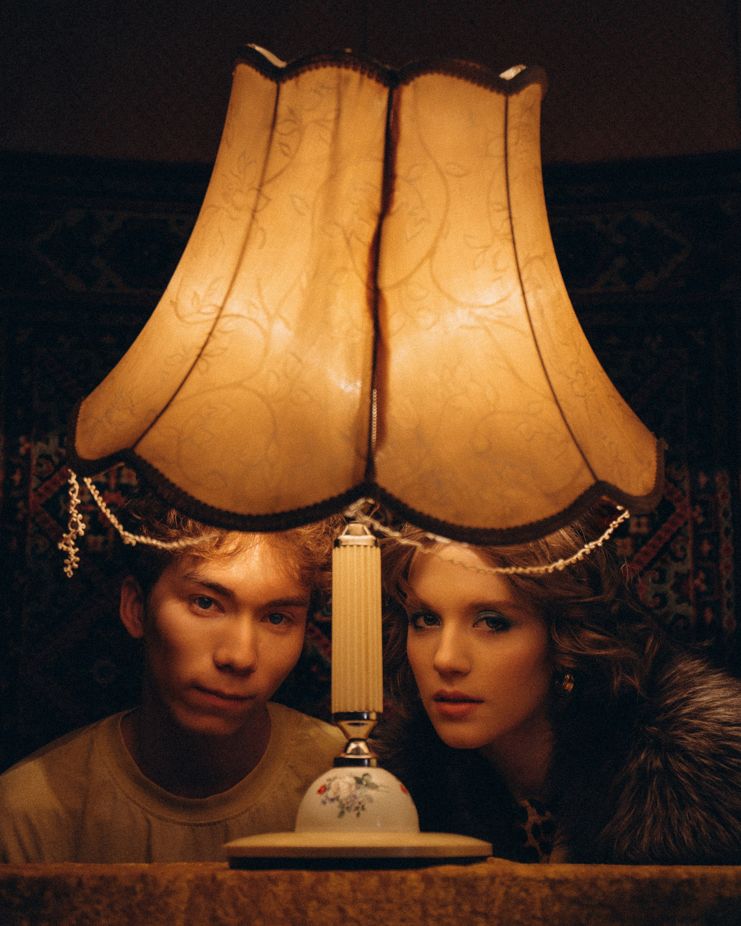 ISLAM & MOLLY. Свадебный и семейный фотограф Нурлыхан Алимбеков