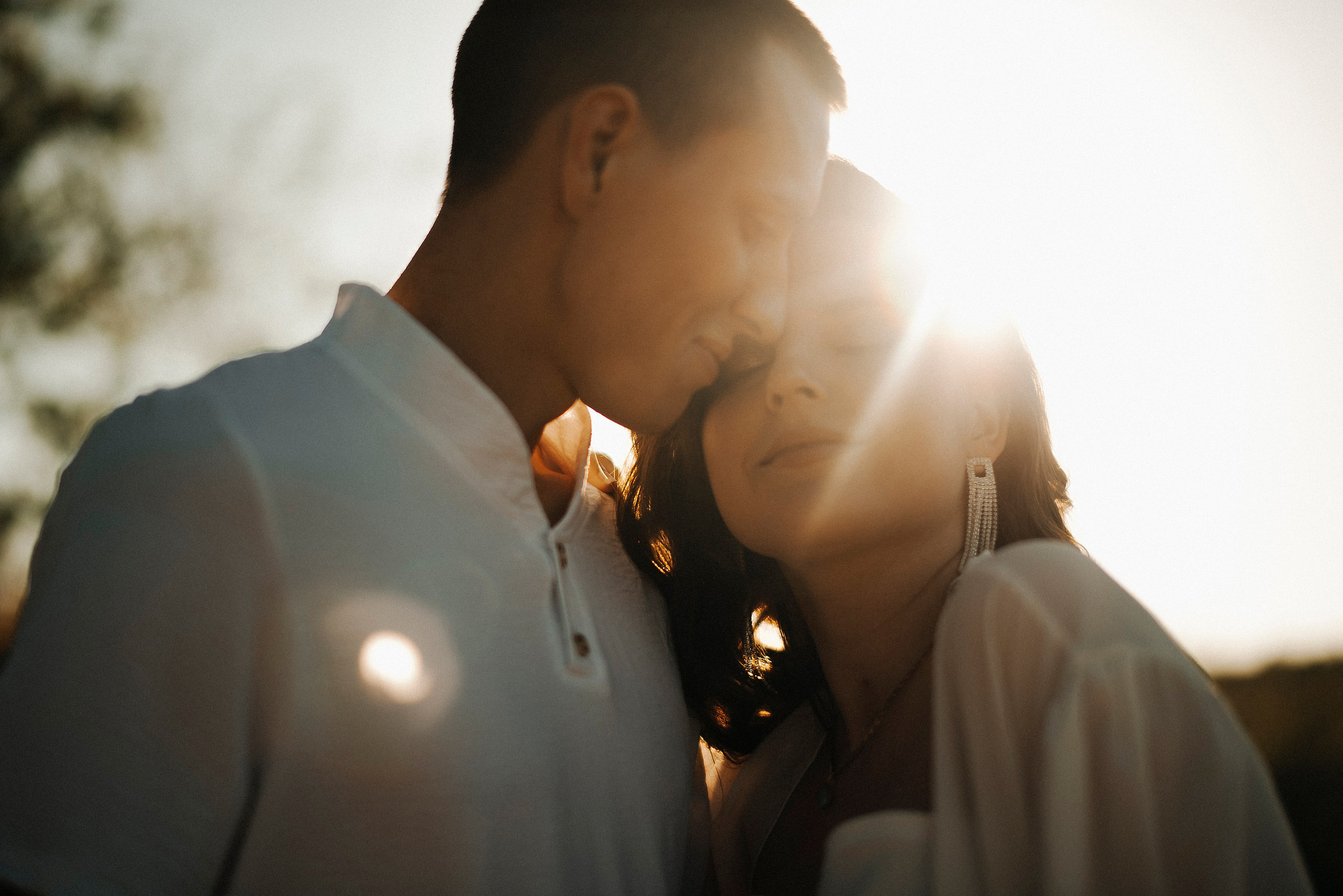 Фотосъемка гендерпати, фотосессии беременности. Свадебный фотограф Ростов-на-Дону от 4 400 руб. |Кристина Гайсенюк