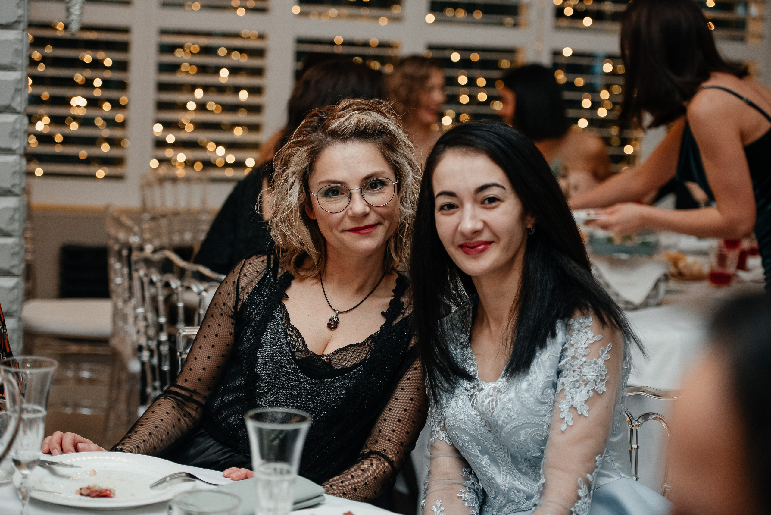 Мастермаинд. Ваш фотограф в г. Петропавловске-Камчатском Арина Алексеева