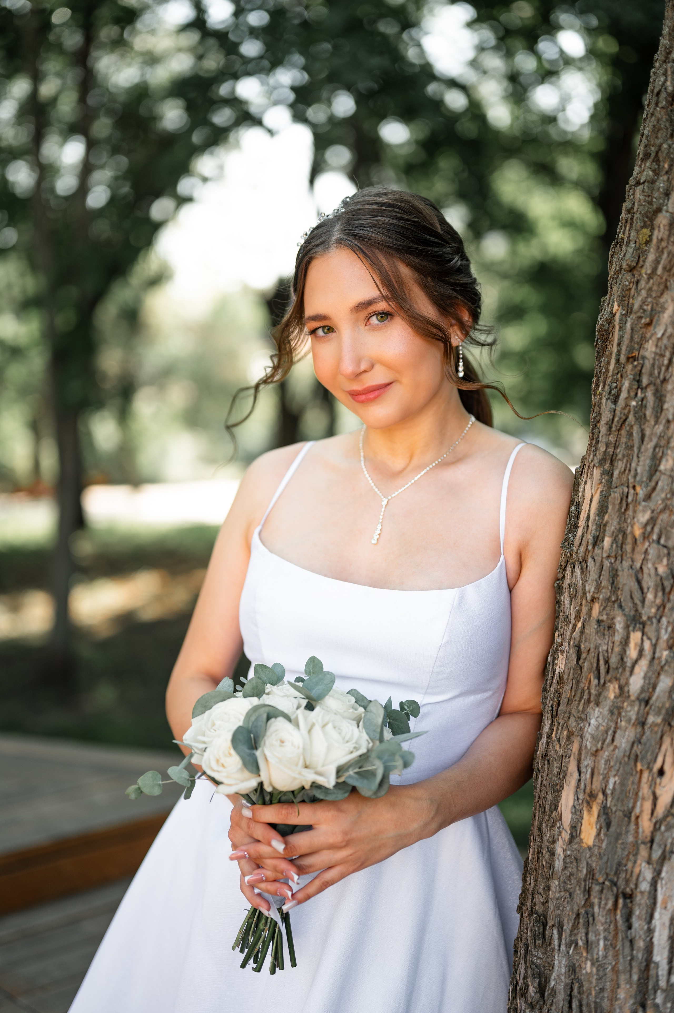 Никита и Эльмира. Студия детской и семейной фотографии «Время улыбаться»