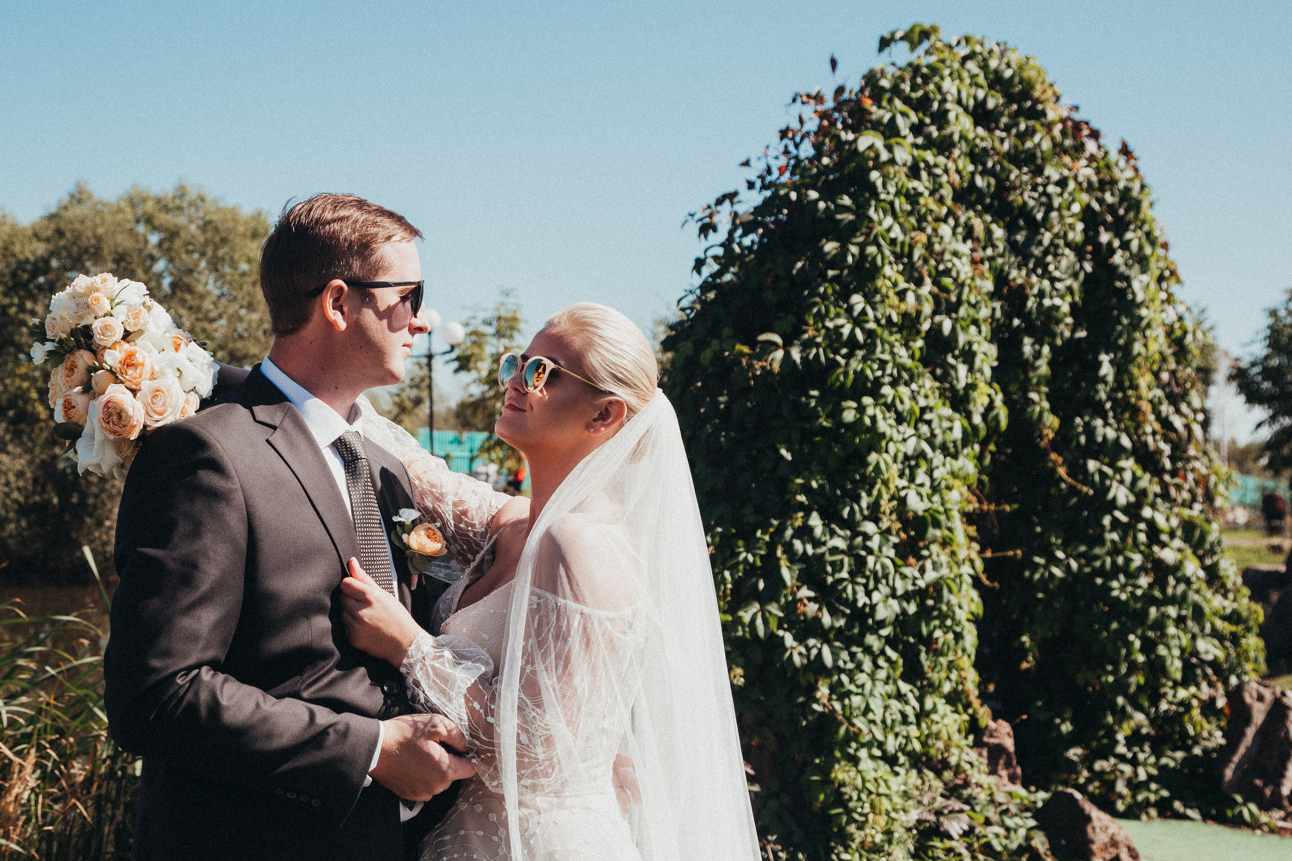 🖤. Екатерина Королева. Фотограф. Хабаровск