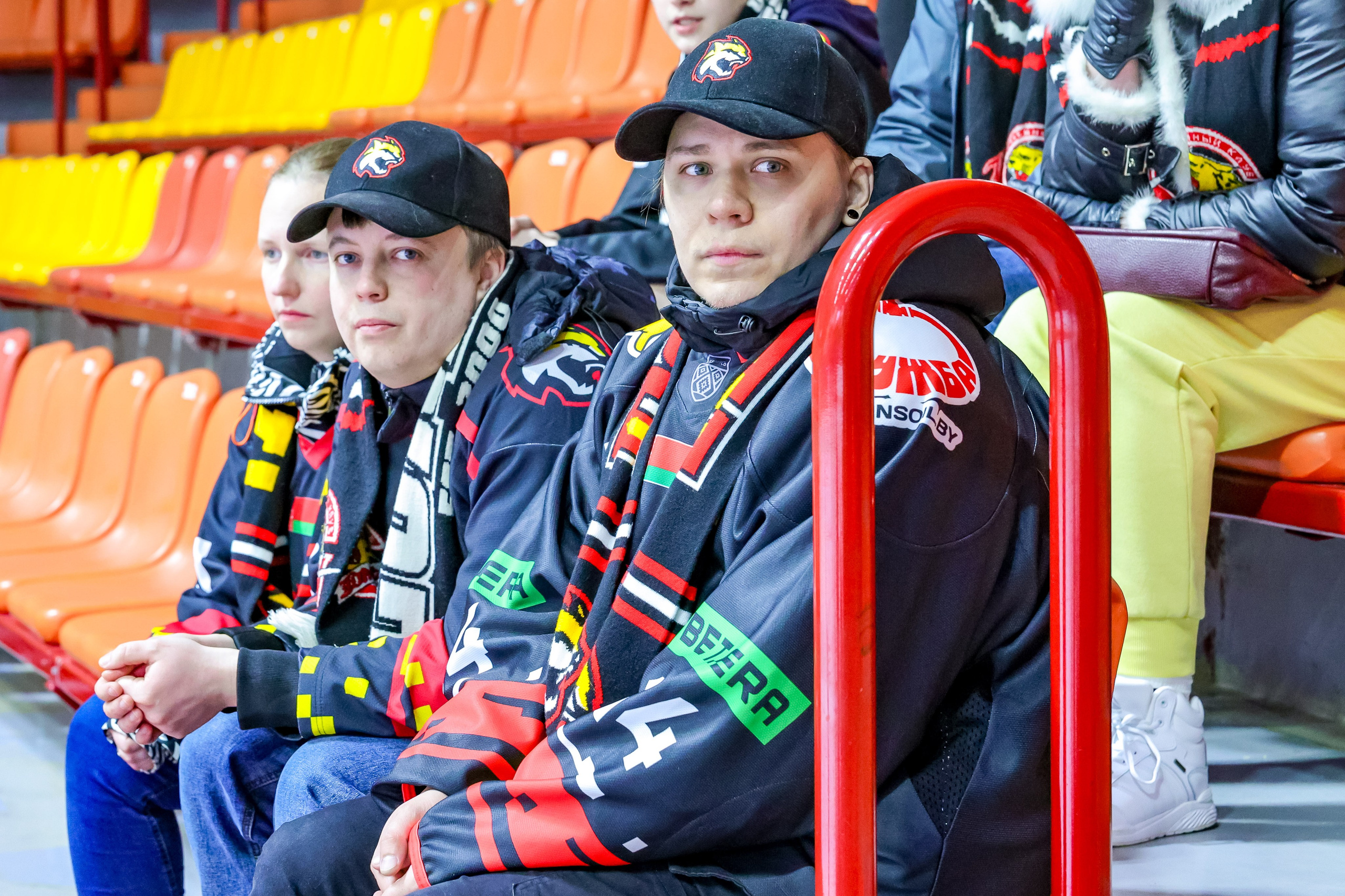 Betera. Свадебный, семейный и репортажный фотограф Галобурда Юрий